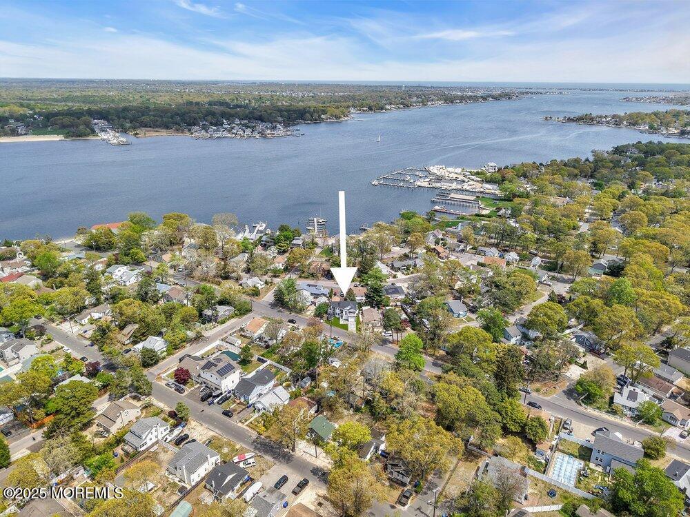 74 Dock Road, Brick, New Jersey image 34