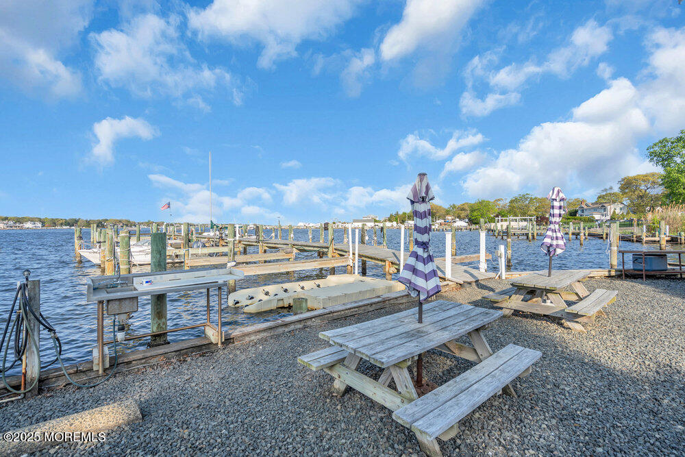 74 Dock Road, Brick, New Jersey image 29