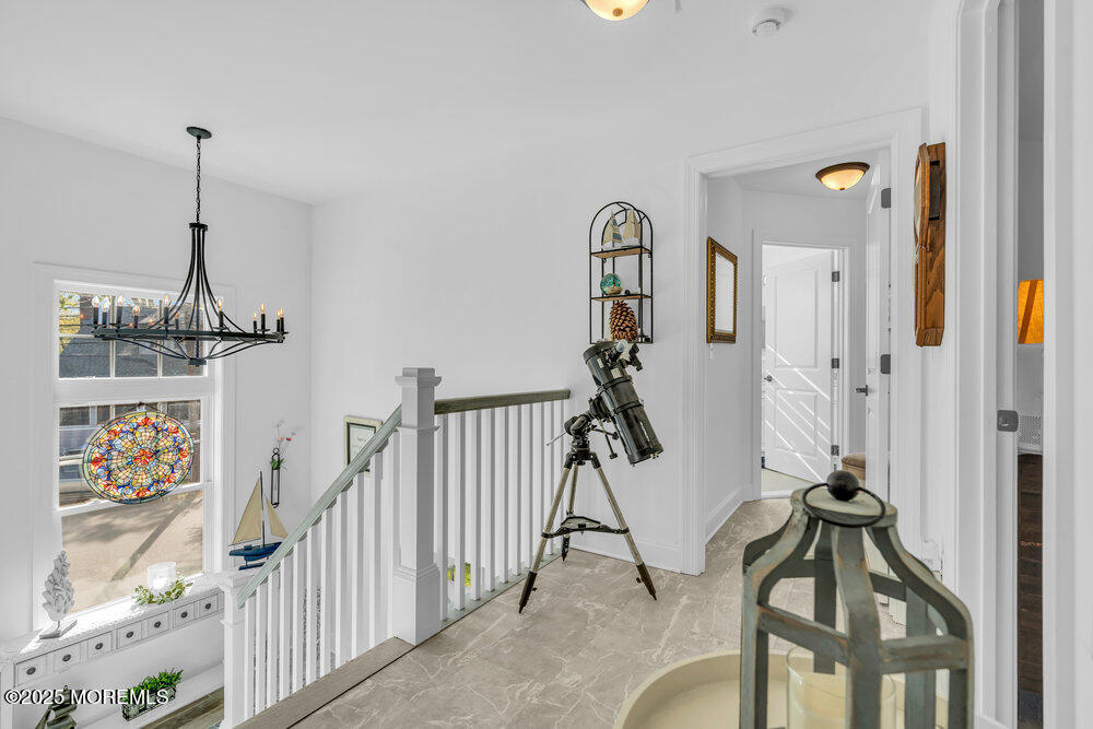 74 Dock Road, Brick, New Jersey image 10