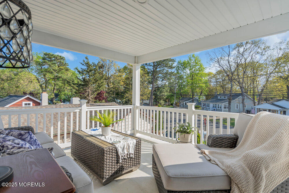 74 Dock Road, Brick, New Jersey image 12