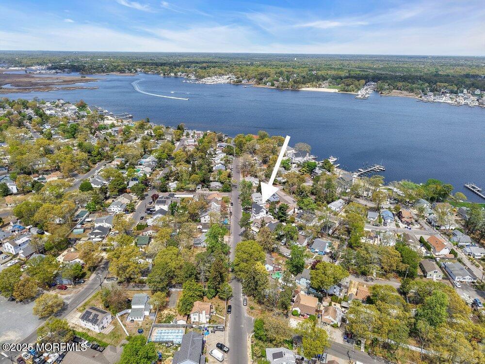 74 Dock Road, Brick, New Jersey image 35