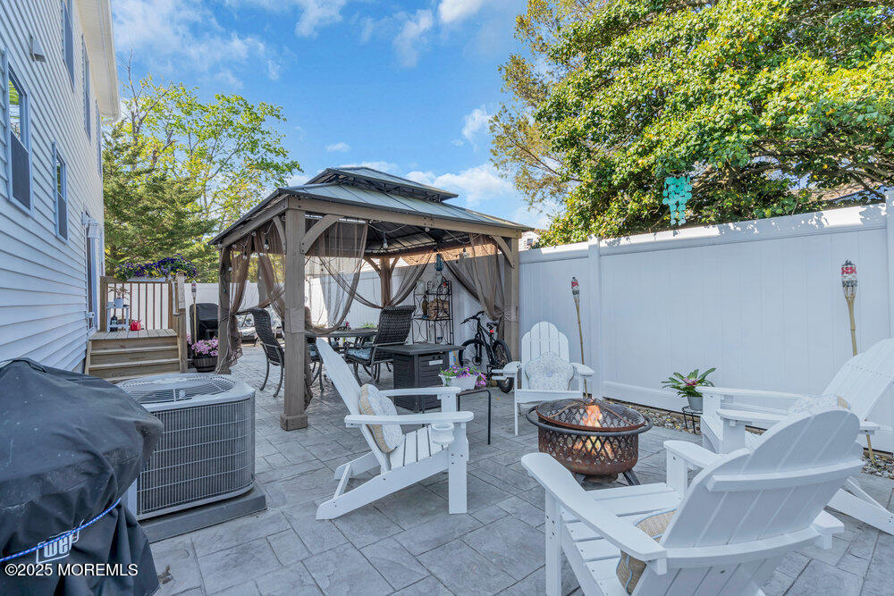 74 Dock Road, Brick, New Jersey image 25