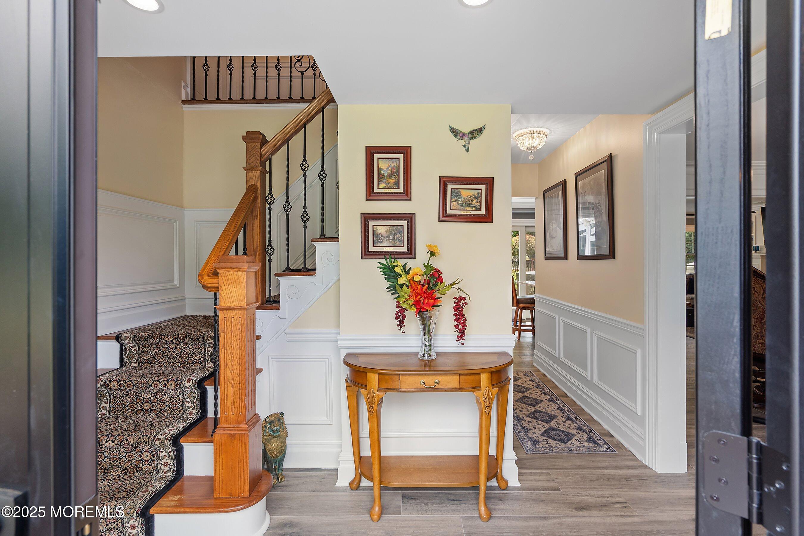 22 Grayson Lane