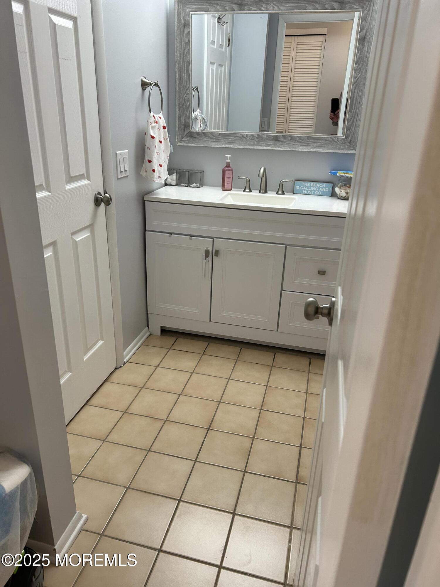 1015 Waters Edge Drive, Toms River, New Jersey image 33