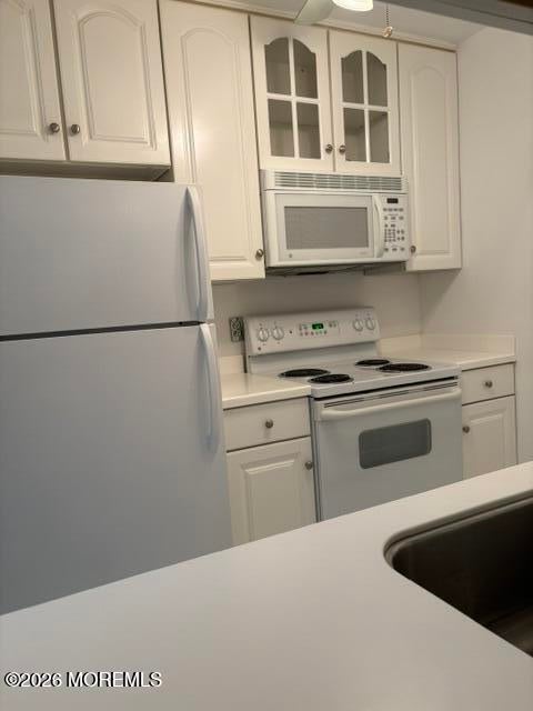 2600 Austin Avenue 103