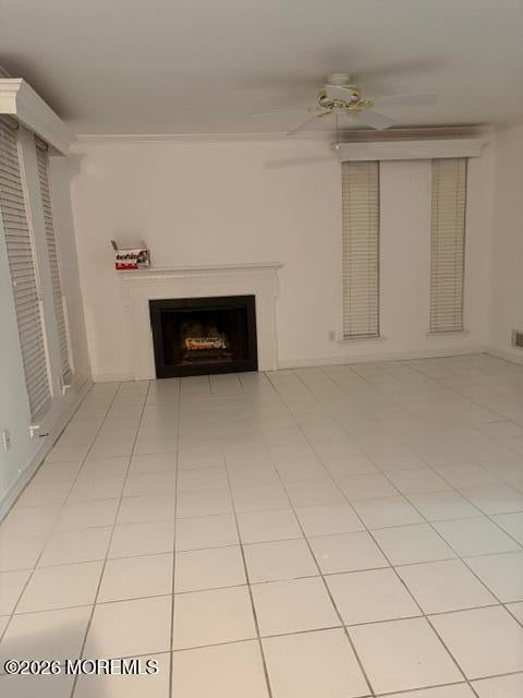 2600 Austin Avenue 103