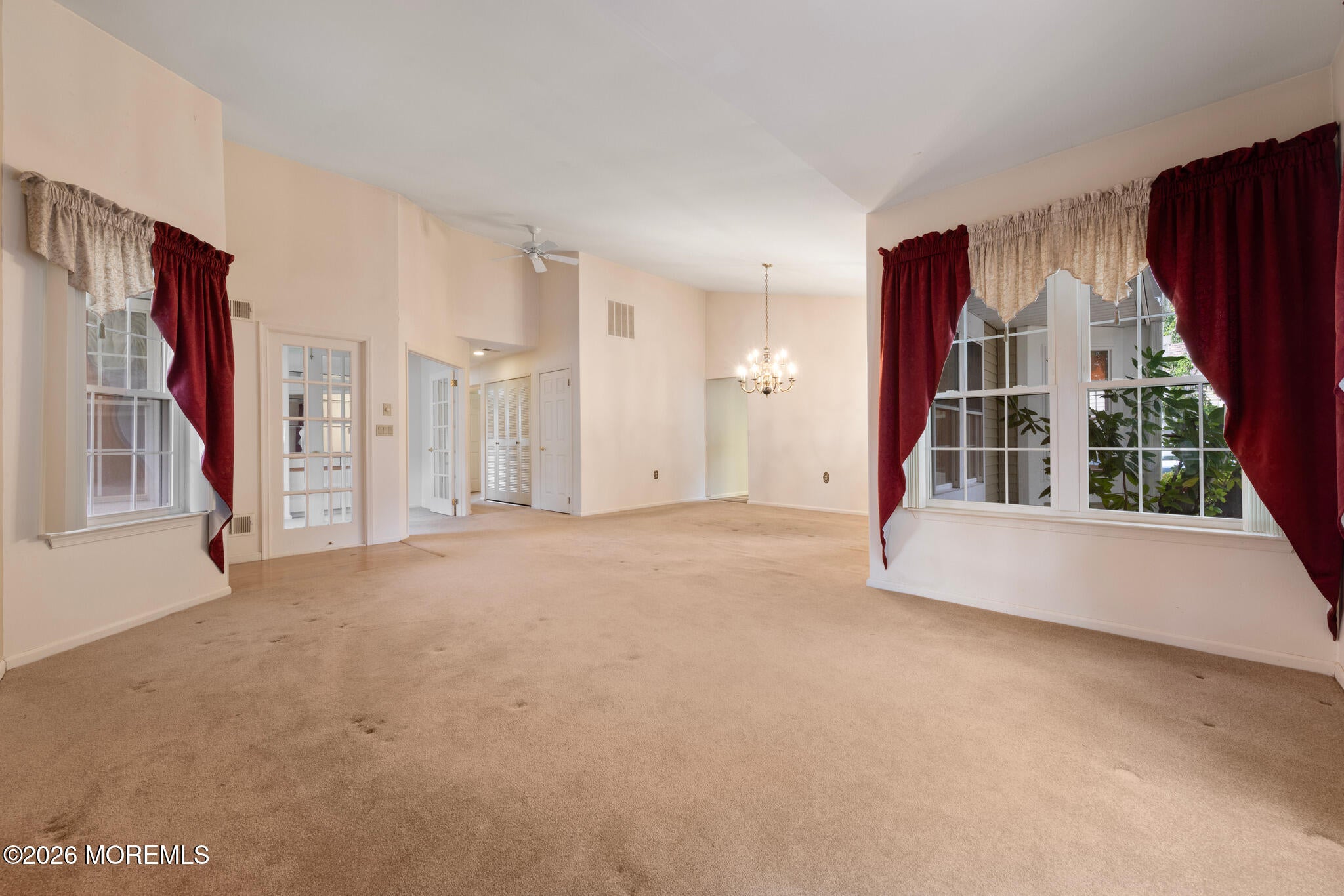 900A Stratford Court A