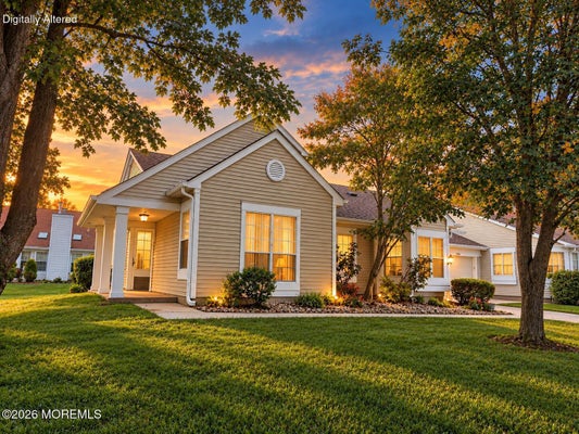 900A STRATFORD CT # A, MANCHESTER, NJ 08759 - Image 92aa219eb0ccaa1ad7f497d7cfaa2a95/382626480