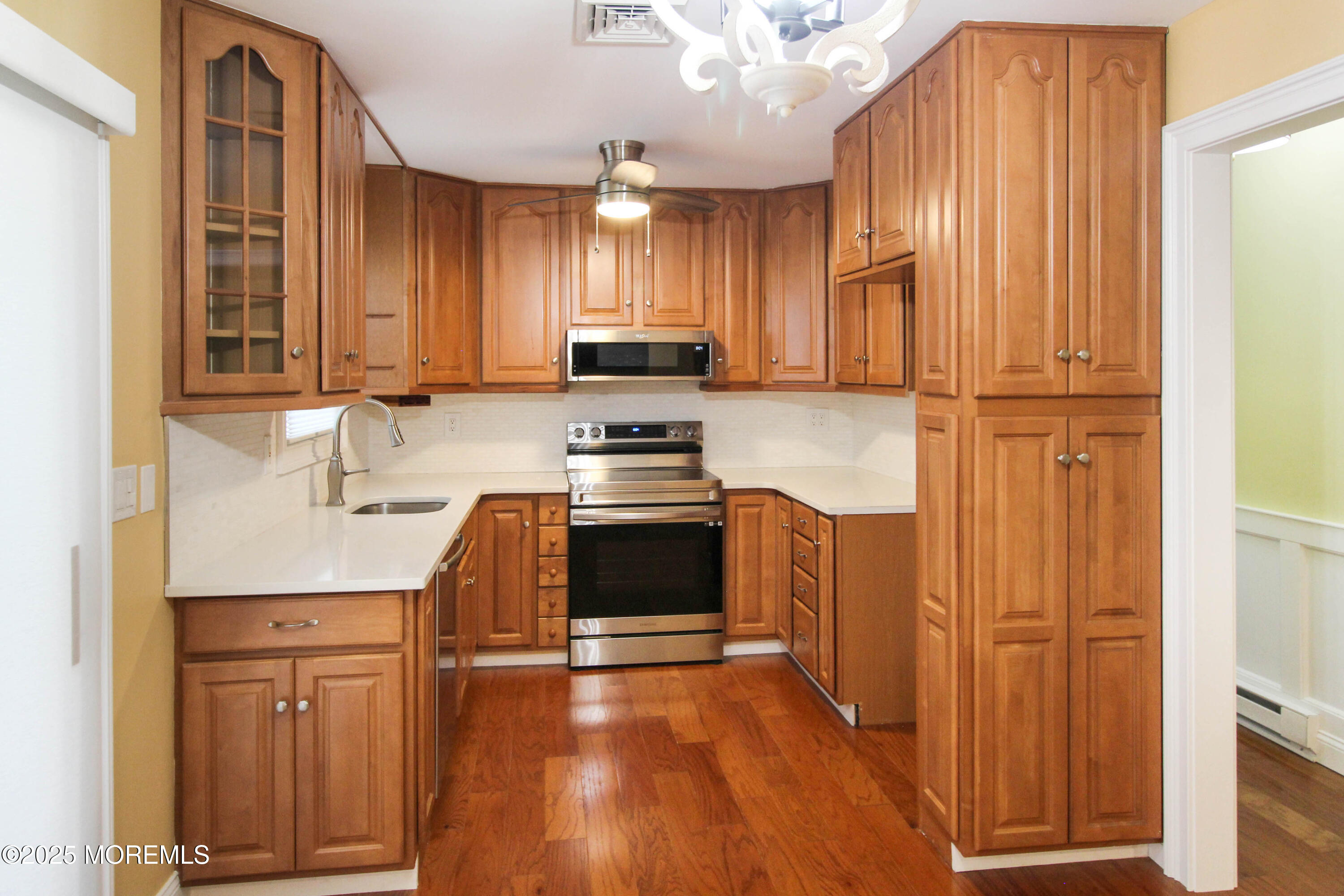 19b Canton Drive, Whiting, New Jersey image 17