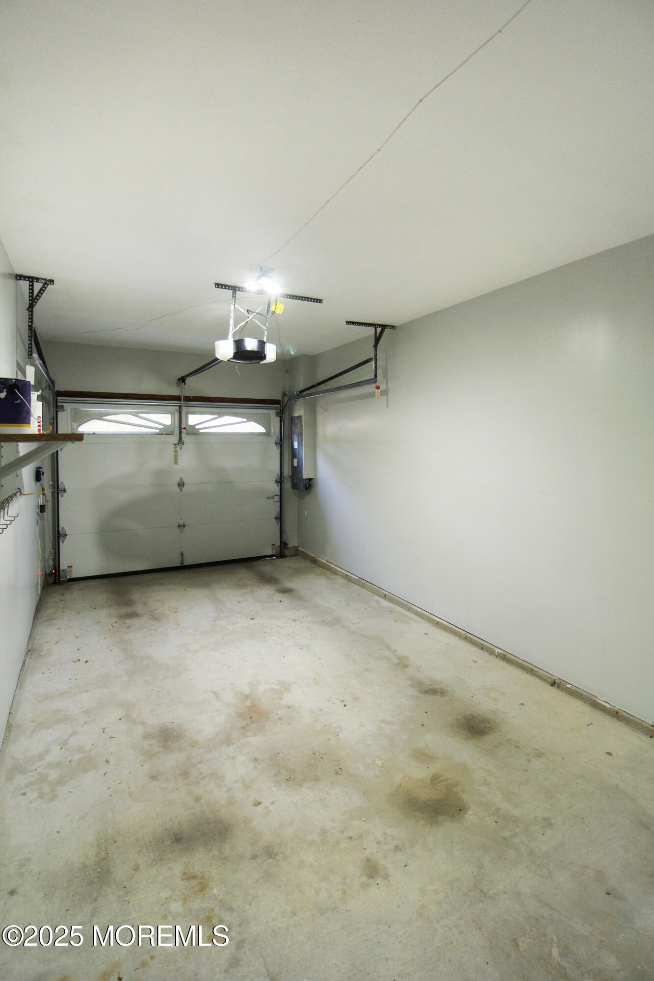 19b Canton Drive, Whiting, New Jersey image 29
