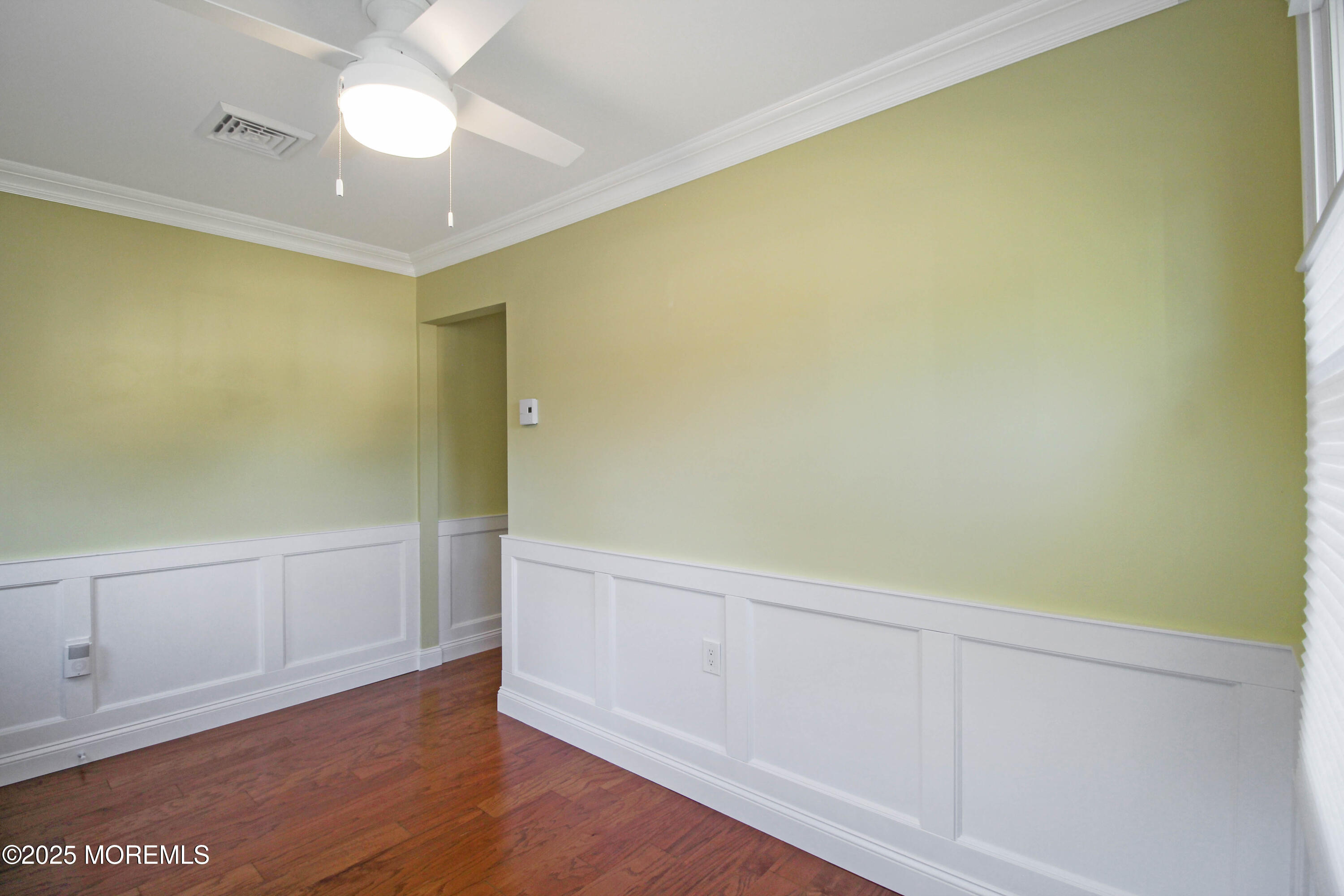 19b Canton Drive, Whiting, New Jersey image 5