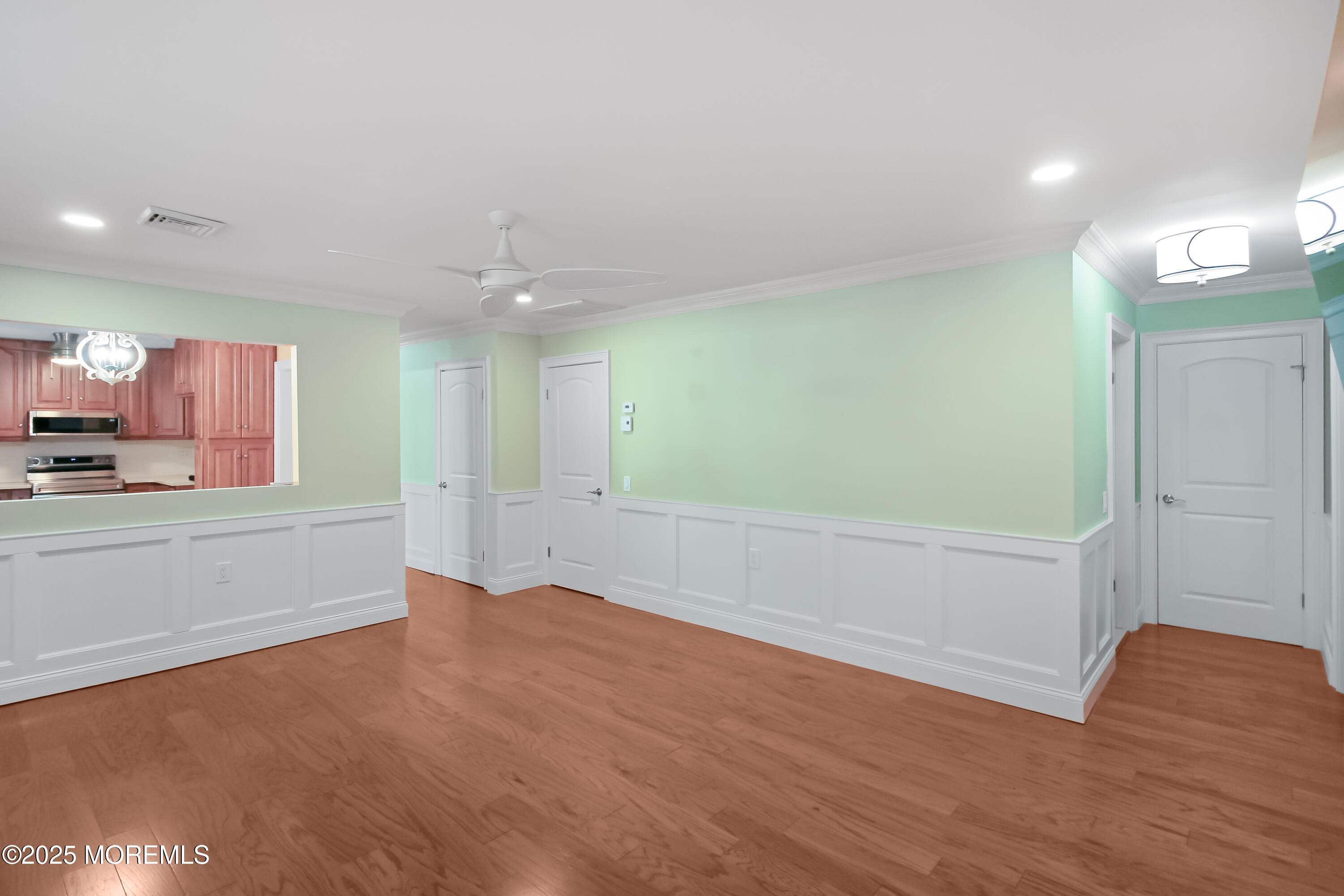 19b Canton Drive, Whiting, New Jersey image 9