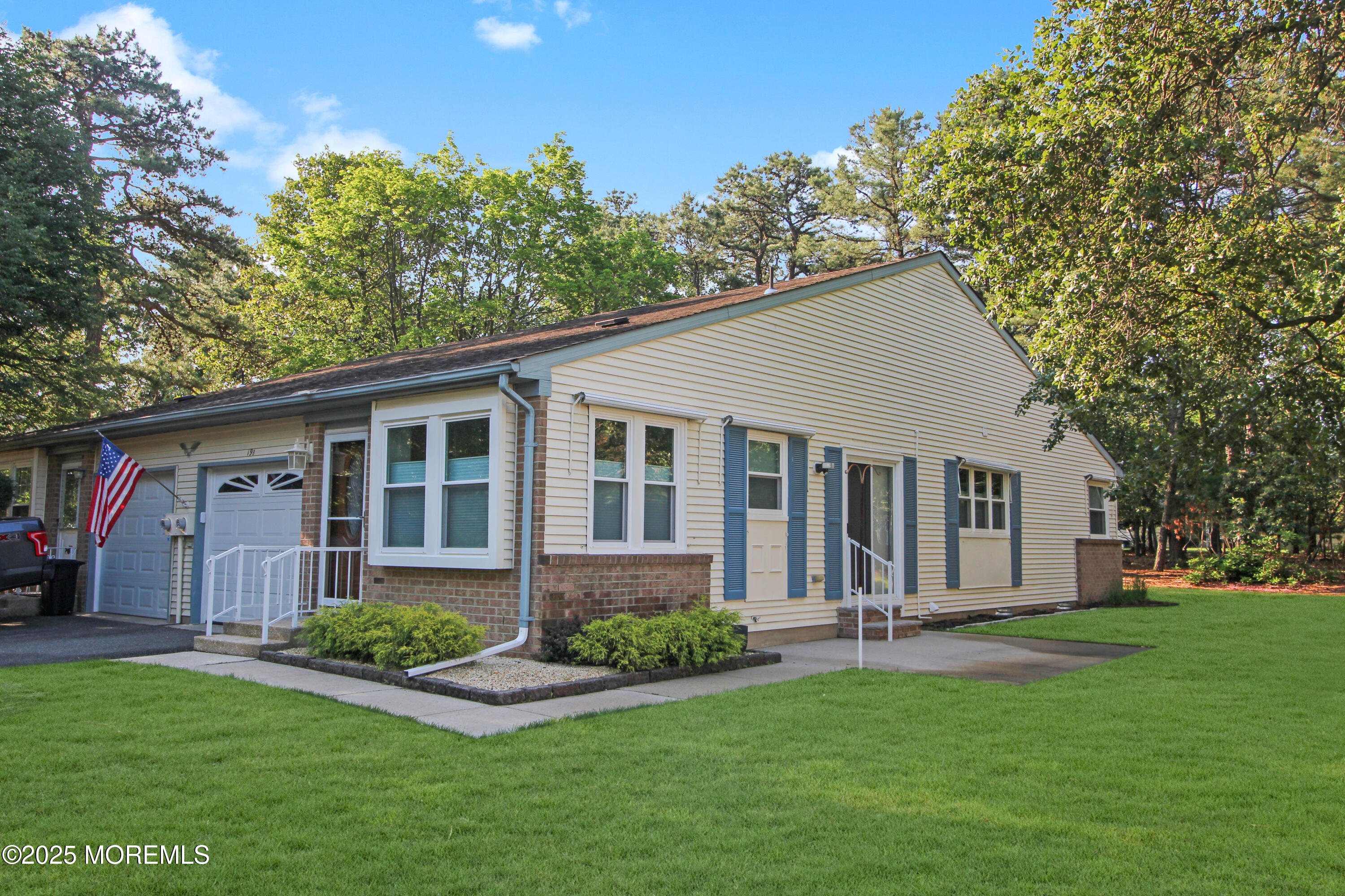 19b Canton Drive, Whiting, New Jersey image 1