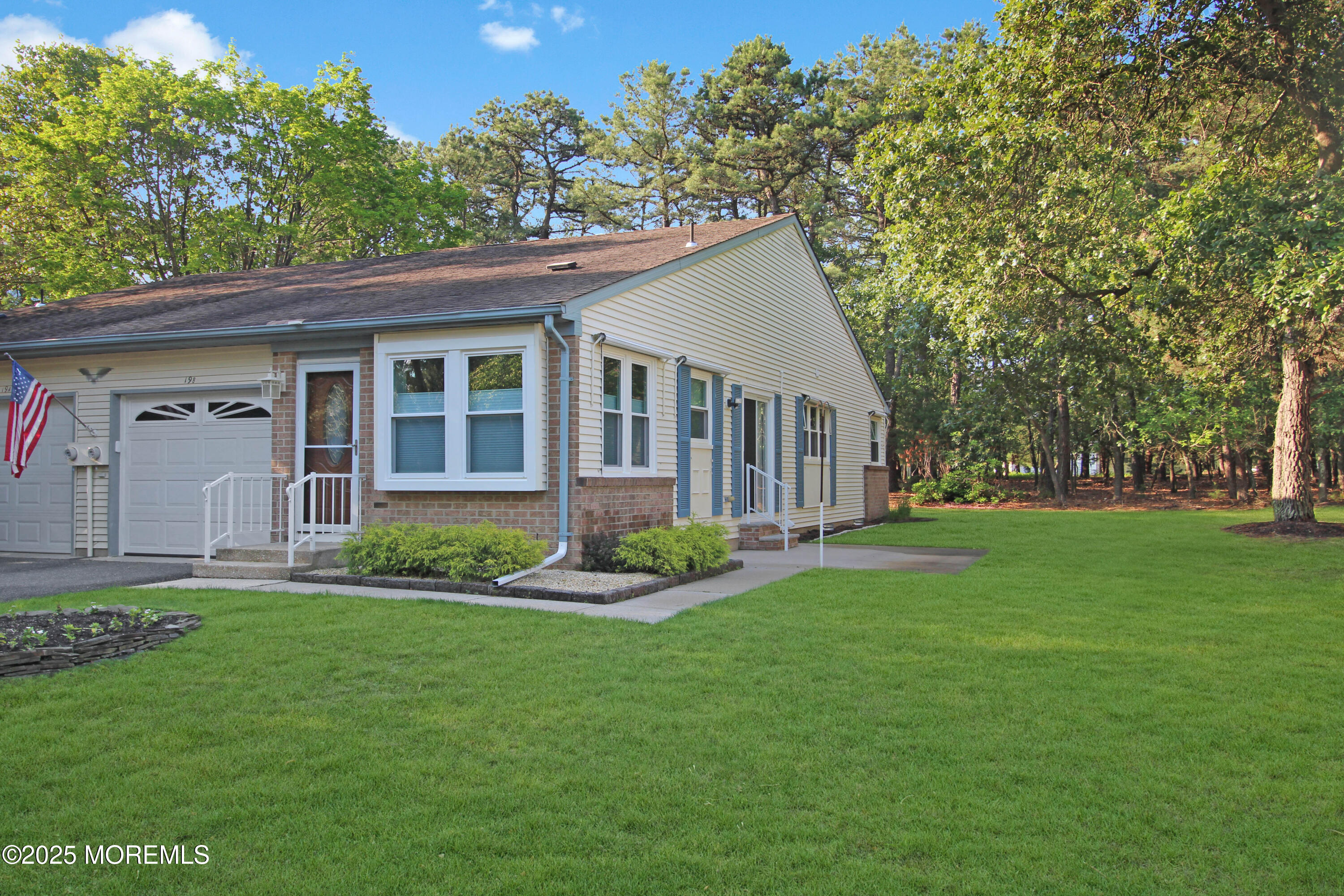 19b Canton Drive, Whiting, New Jersey image 31