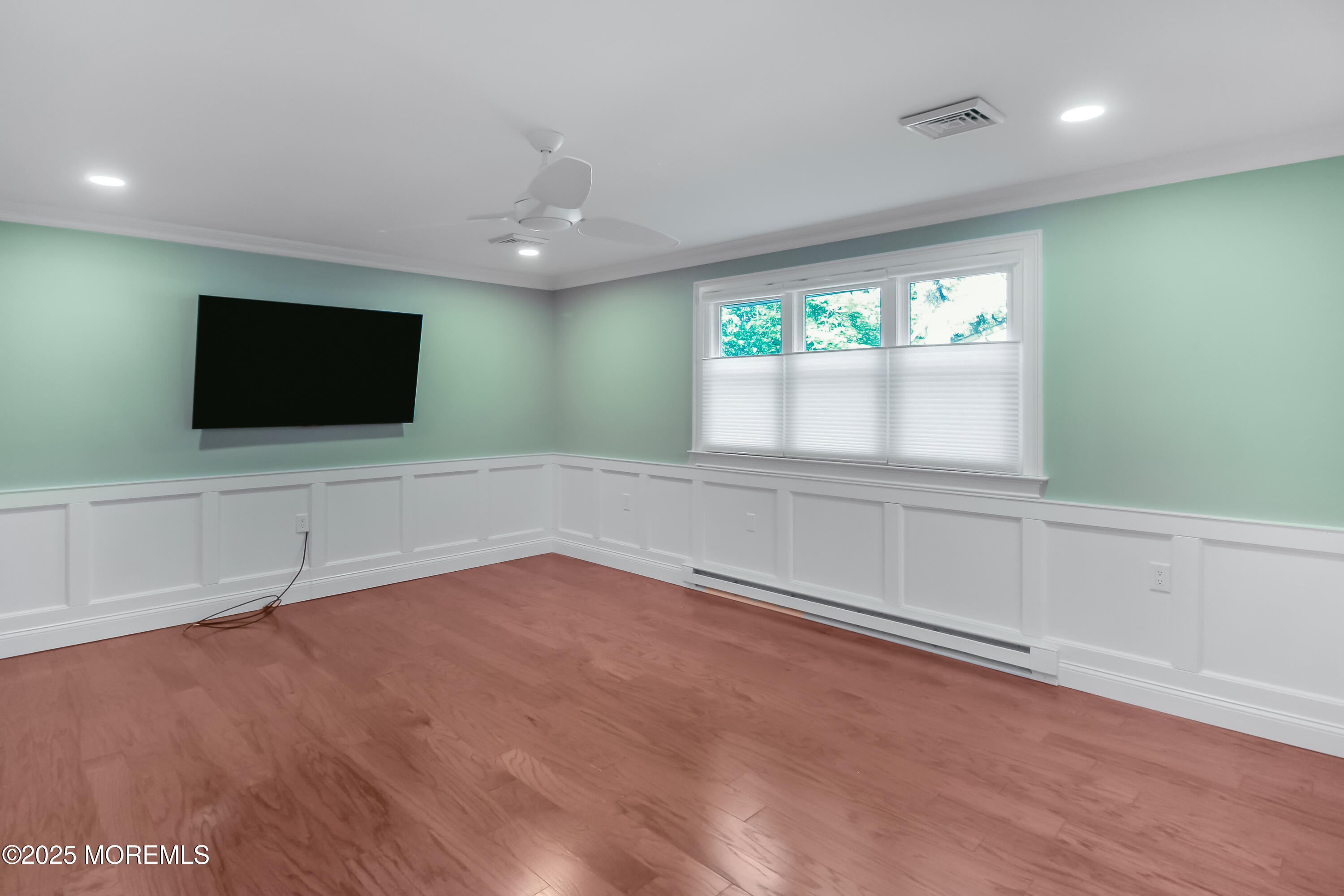 19b Canton Drive, Whiting, New Jersey image 7