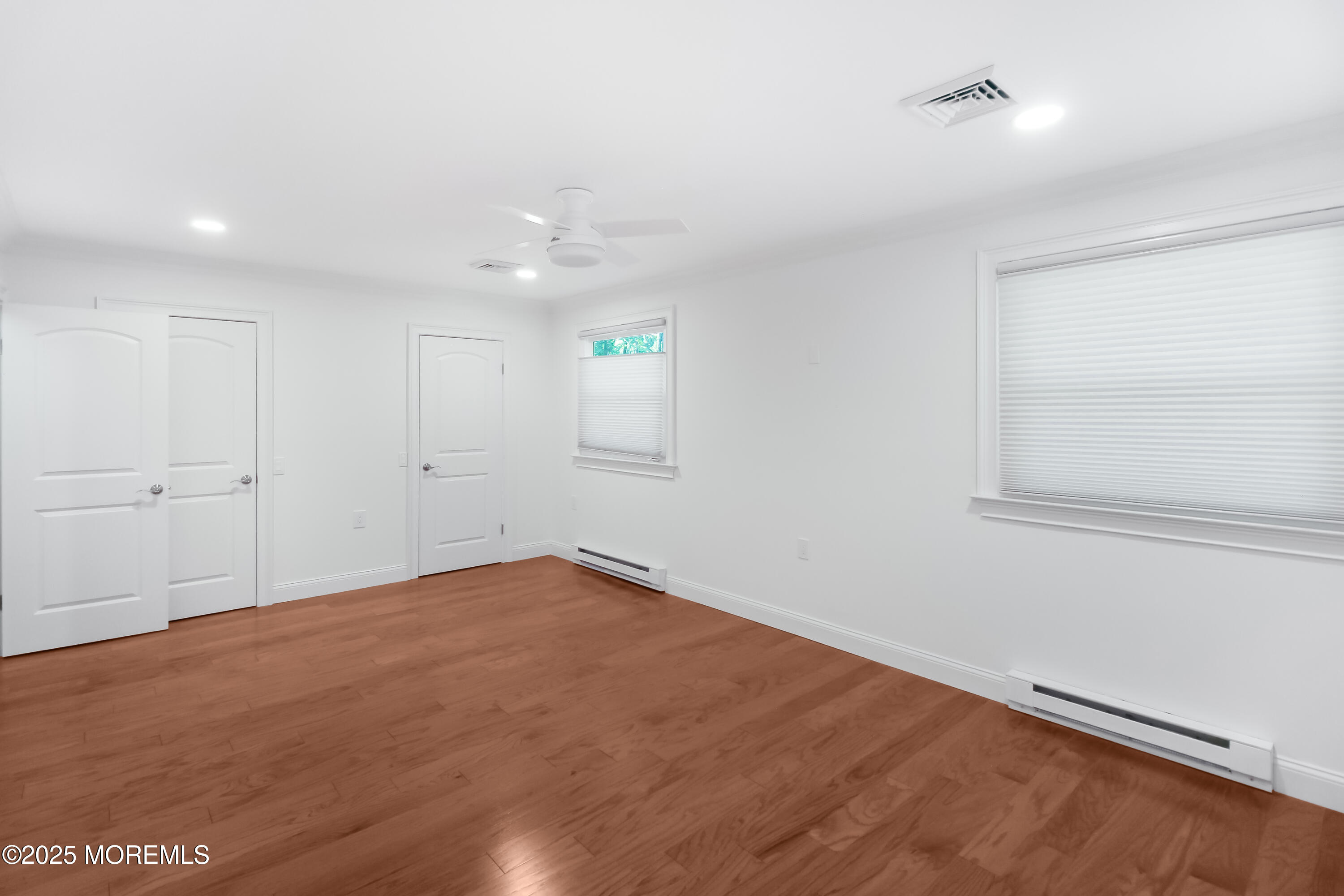 19b Canton Drive, Whiting, New Jersey image 21