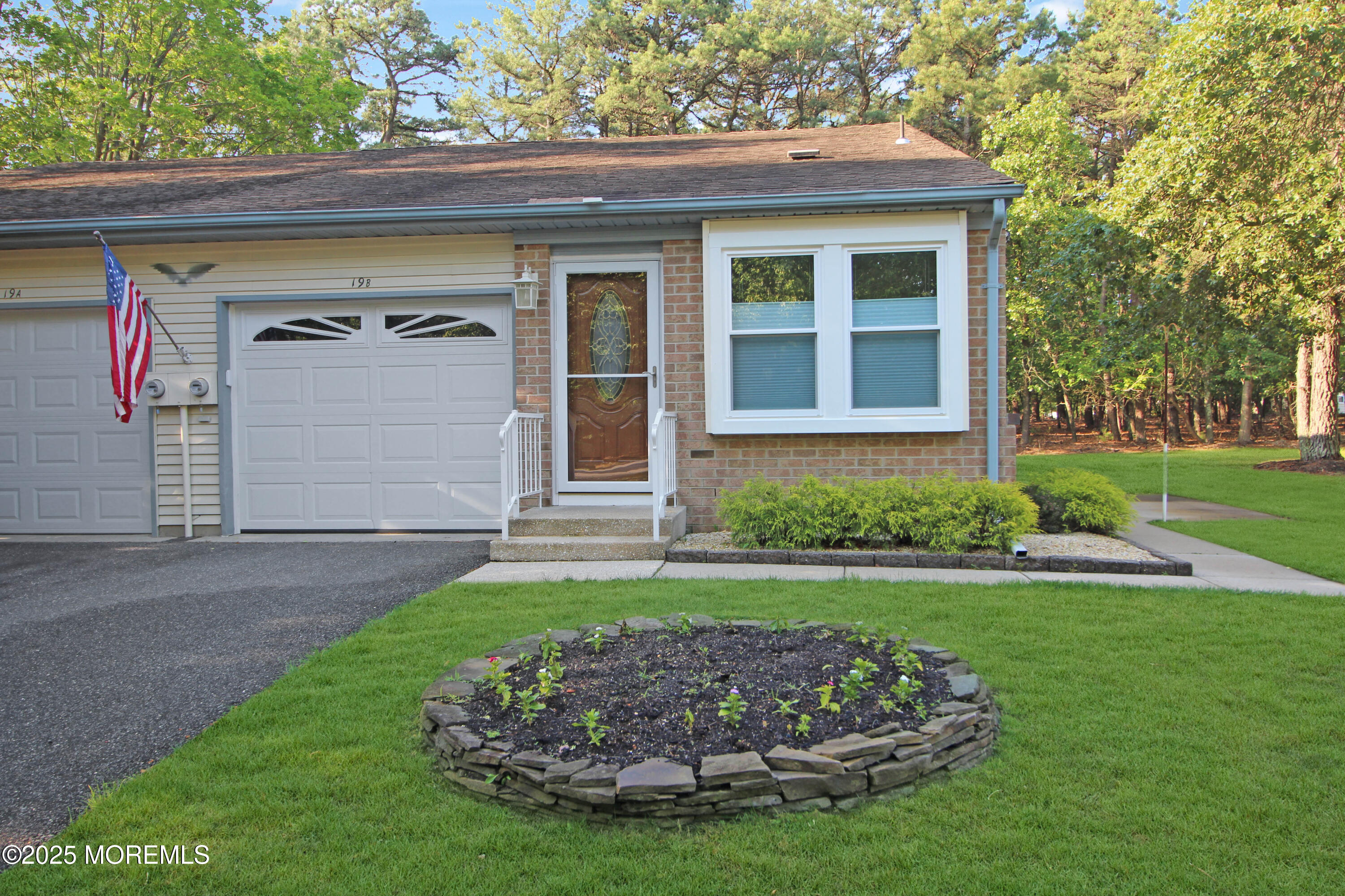 19b Canton Drive, Whiting, New Jersey image 2