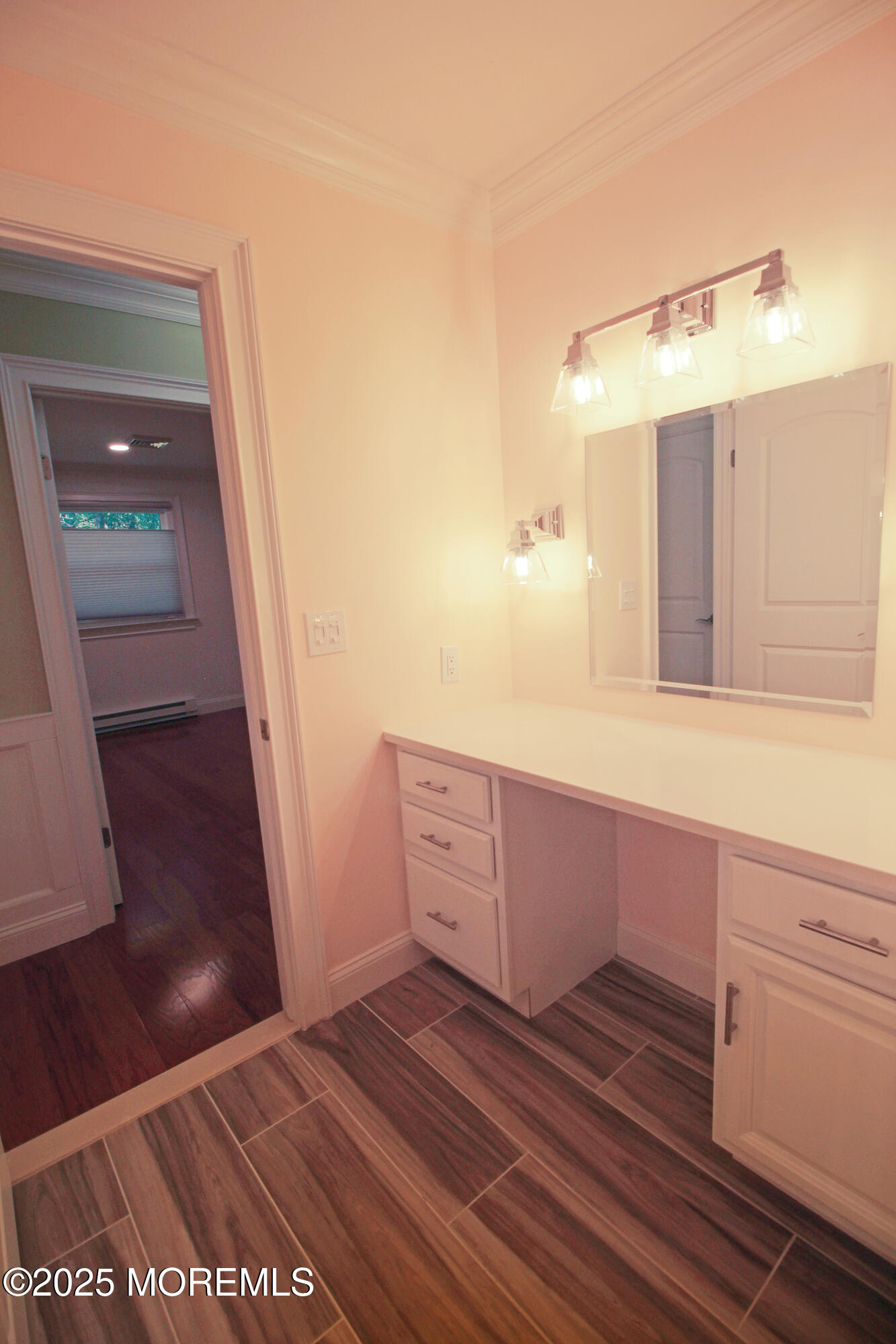 19b Canton Drive, Whiting, New Jersey image 23