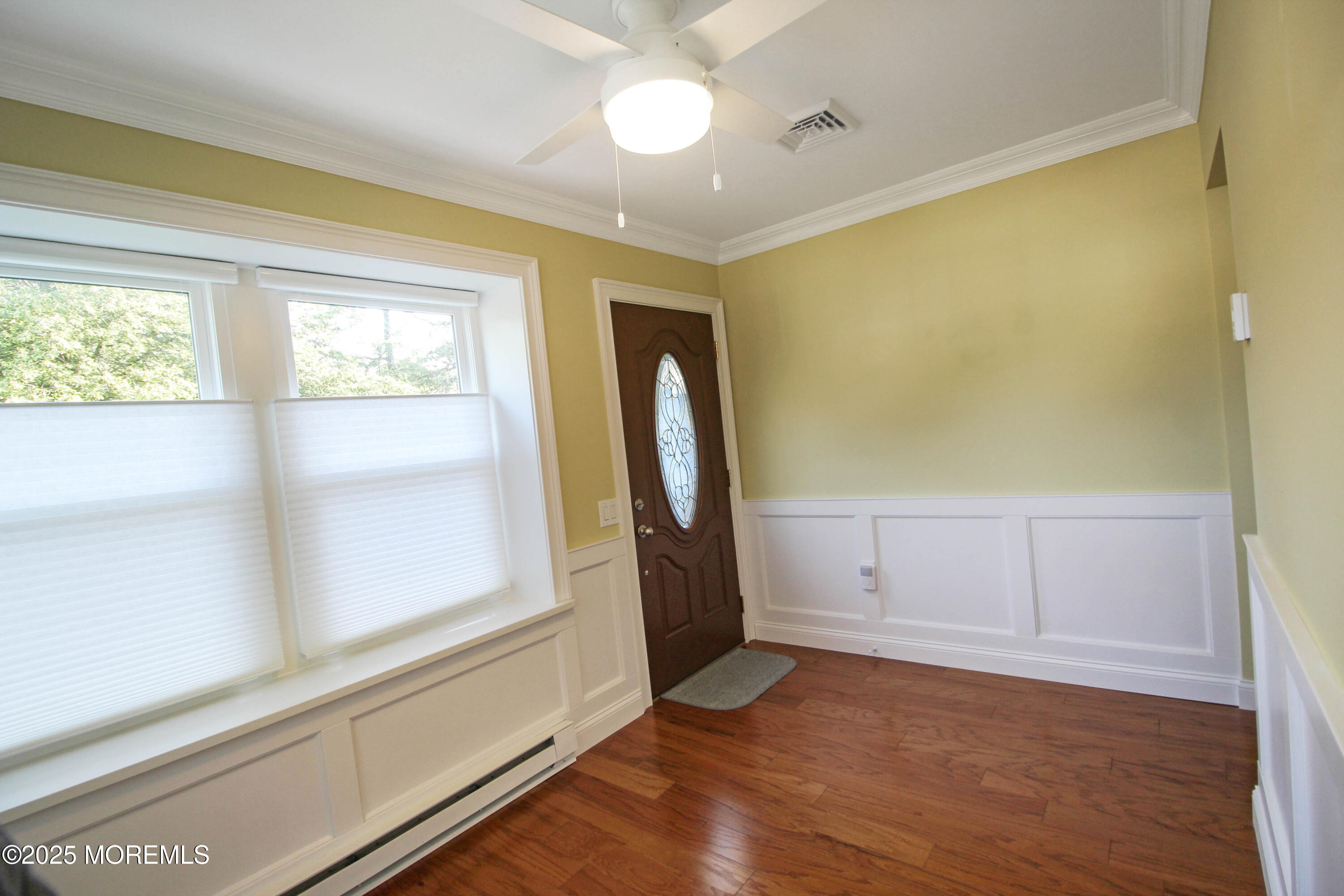 19b Canton Drive, Whiting, New Jersey image 4