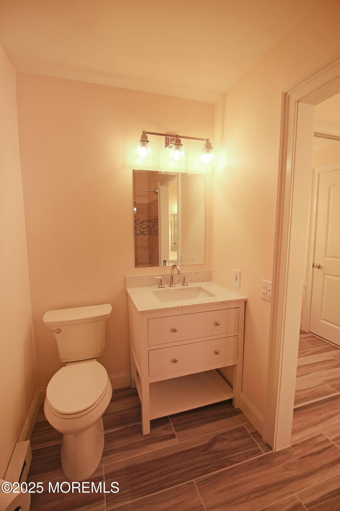 19b Canton Drive, Whiting, New Jersey image 26