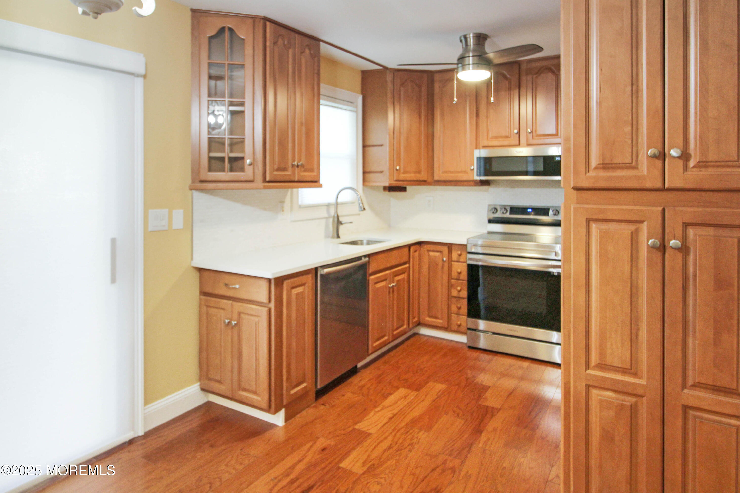 19b Canton Drive, Whiting, New Jersey image 14