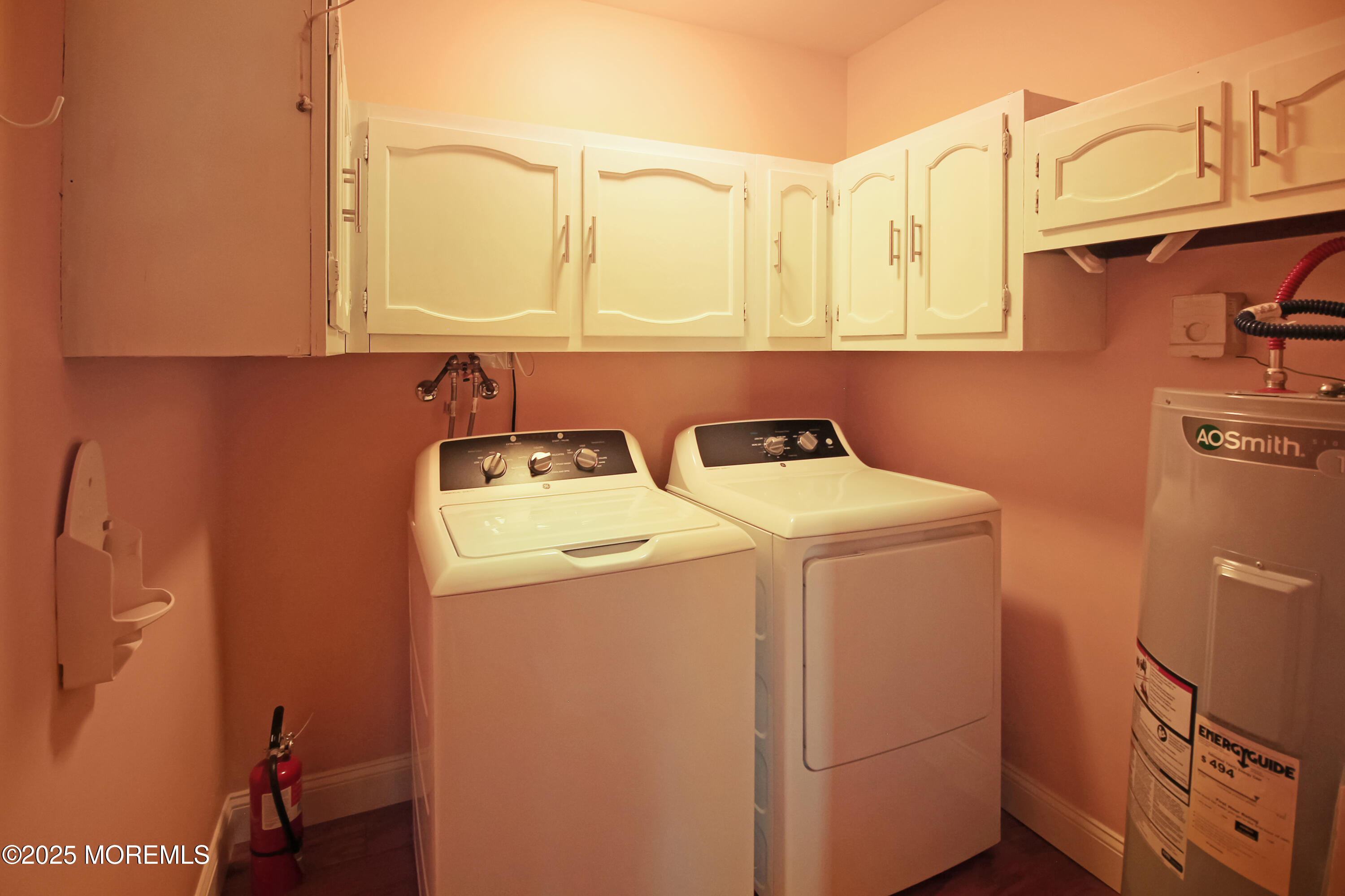 19b Canton Drive, Whiting, New Jersey image 28