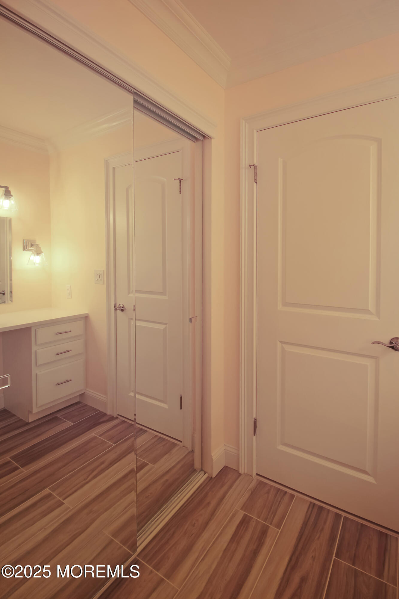 19b Canton Drive, Whiting, New Jersey image 24