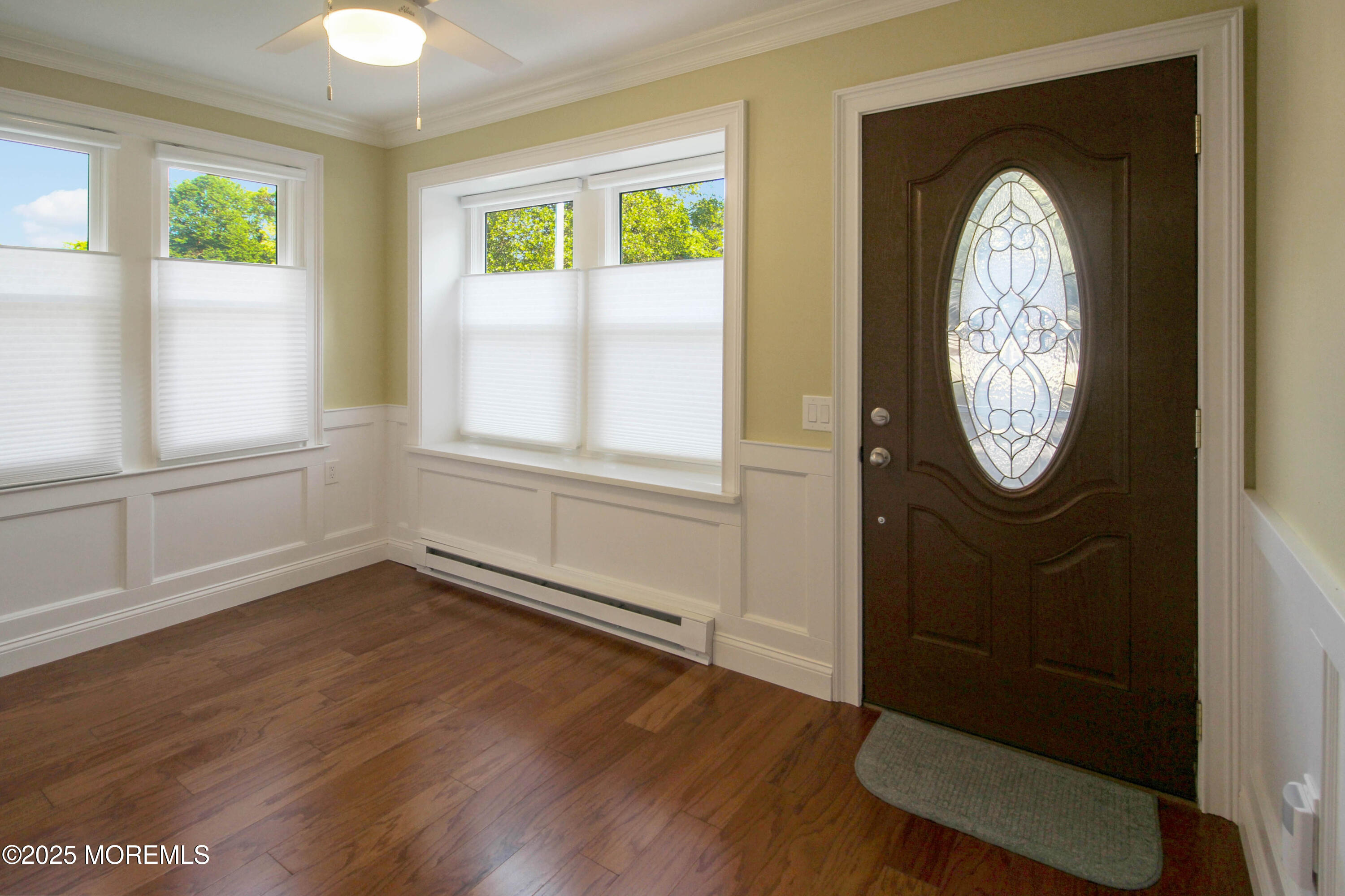 19b Canton Drive, Whiting, New Jersey image 3