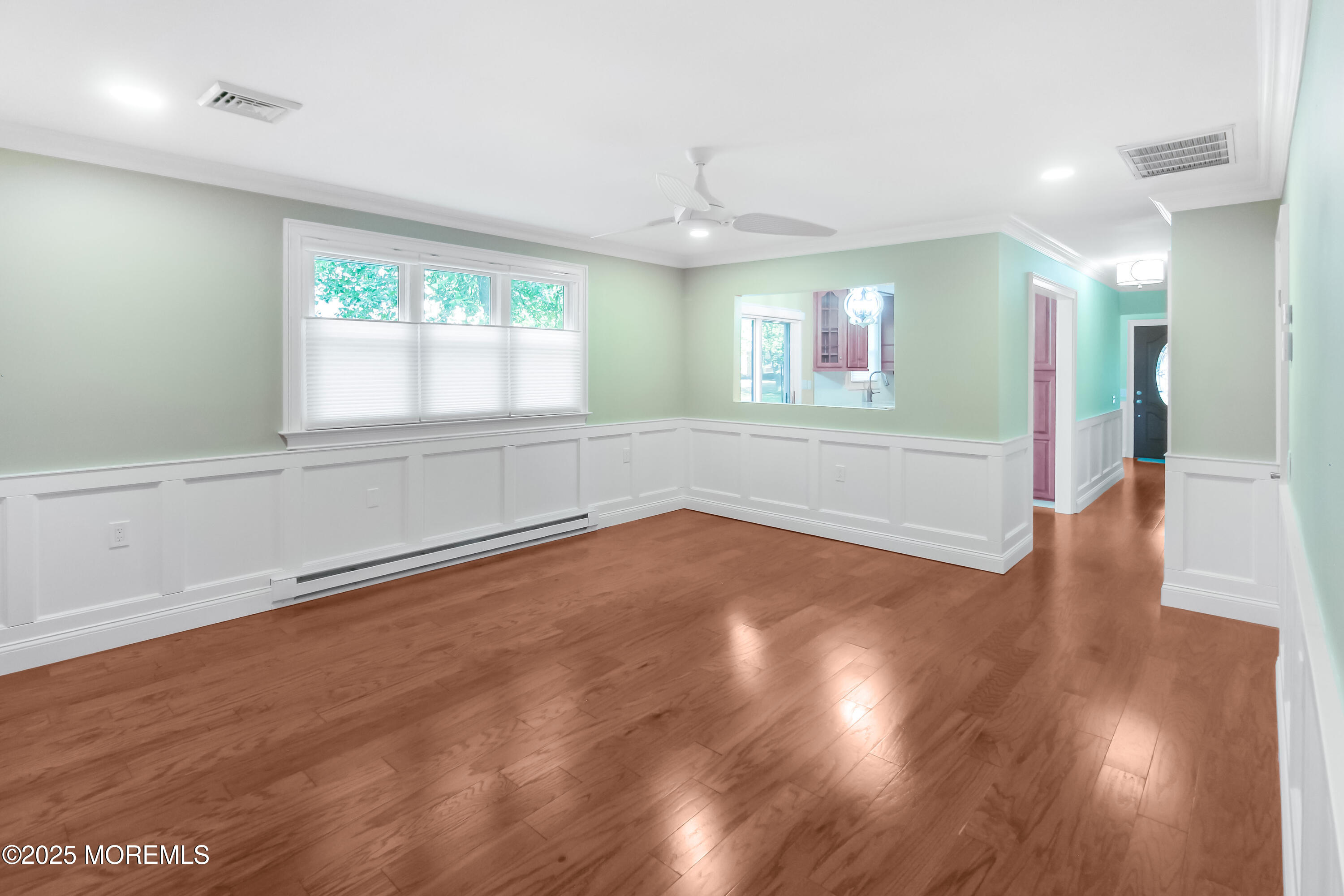 19b Canton Drive, Whiting, New Jersey image 8