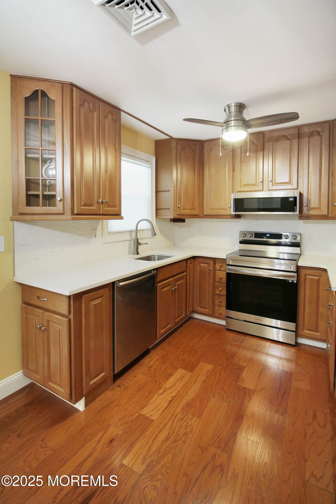 19b Canton Drive, Whiting, New Jersey image 15