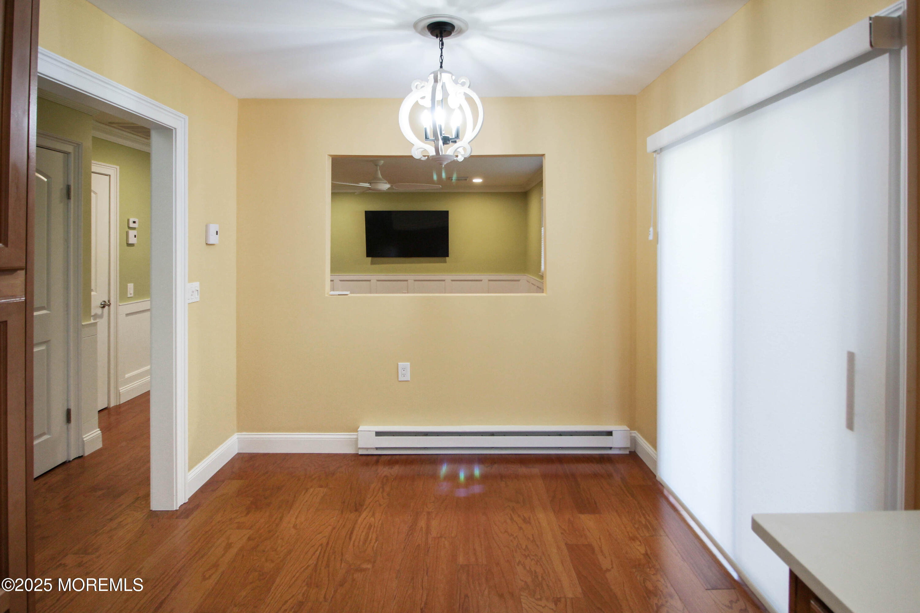 19b Canton Drive, Whiting, New Jersey image 10