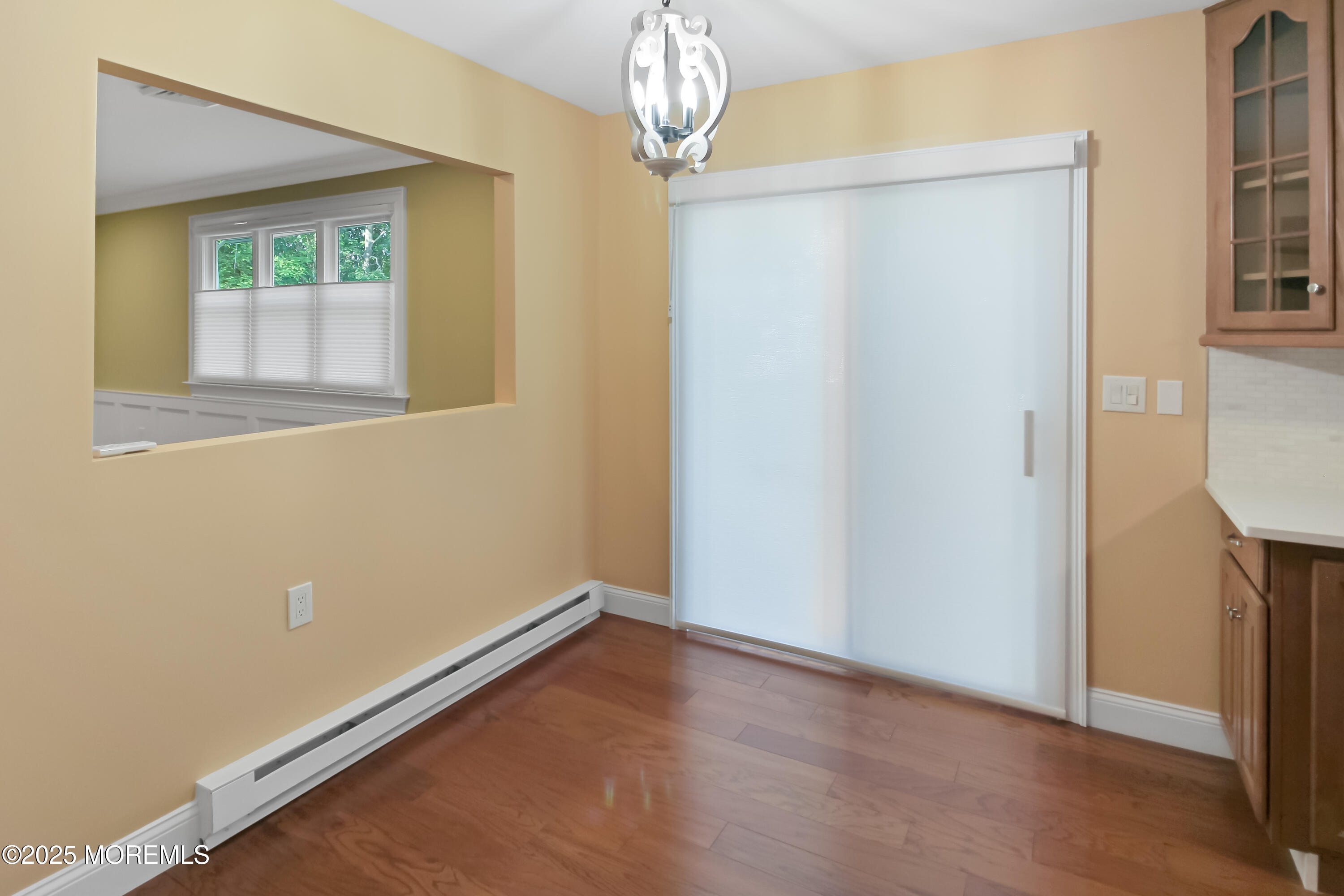 19b Canton Drive, Whiting, New Jersey image 12