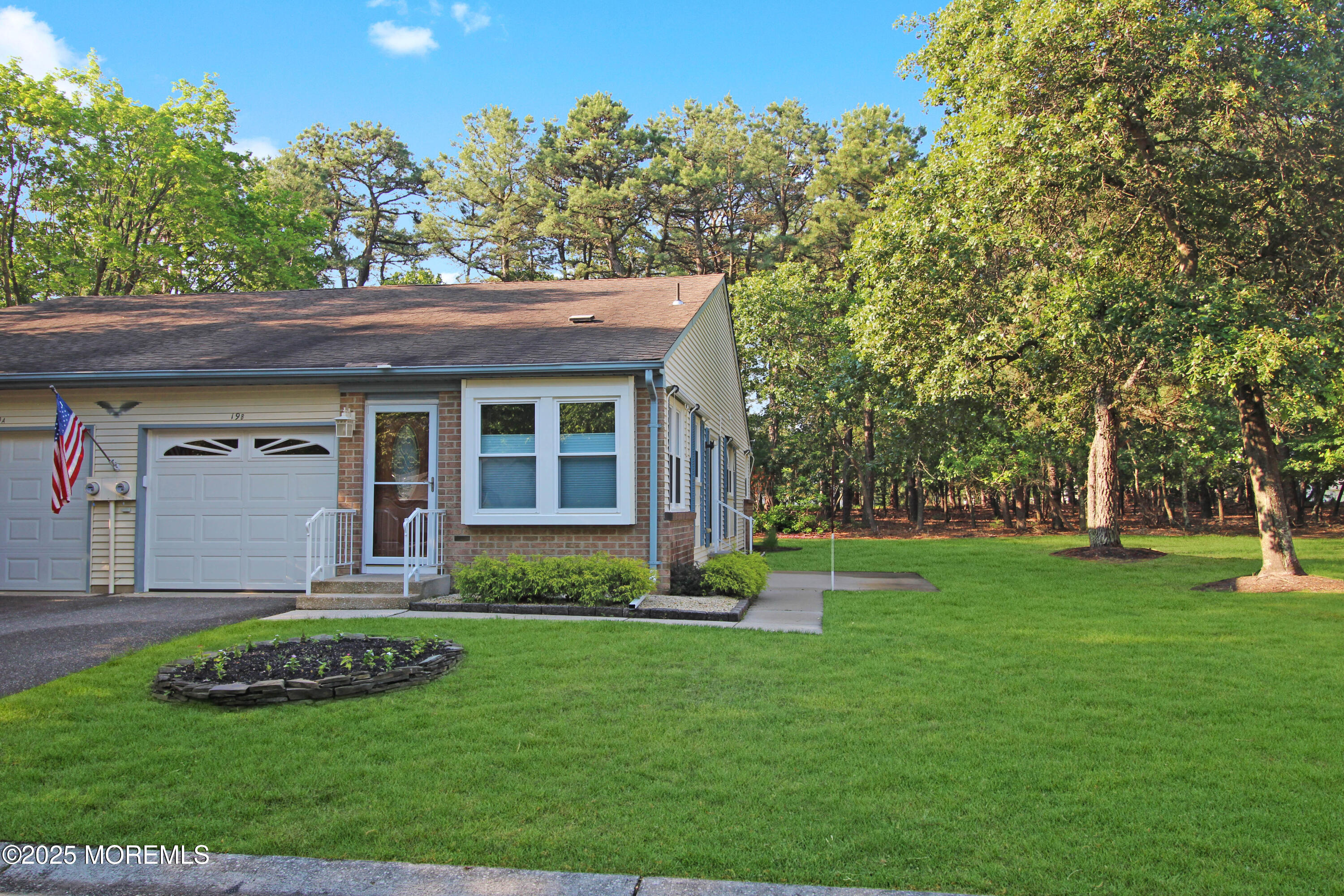 19b Canton Drive, Whiting, New Jersey image 30