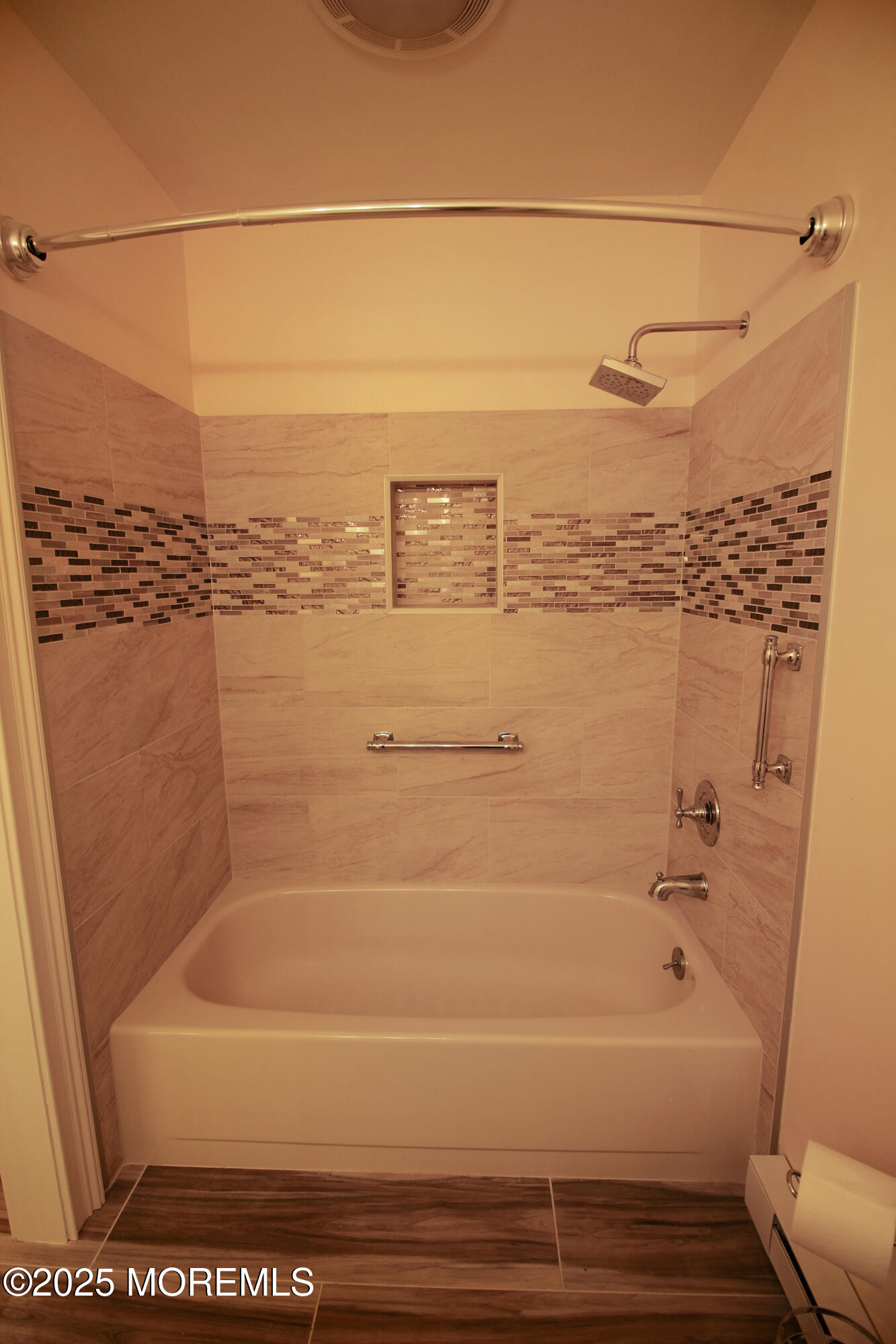 19b Canton Drive, Whiting, New Jersey image 27