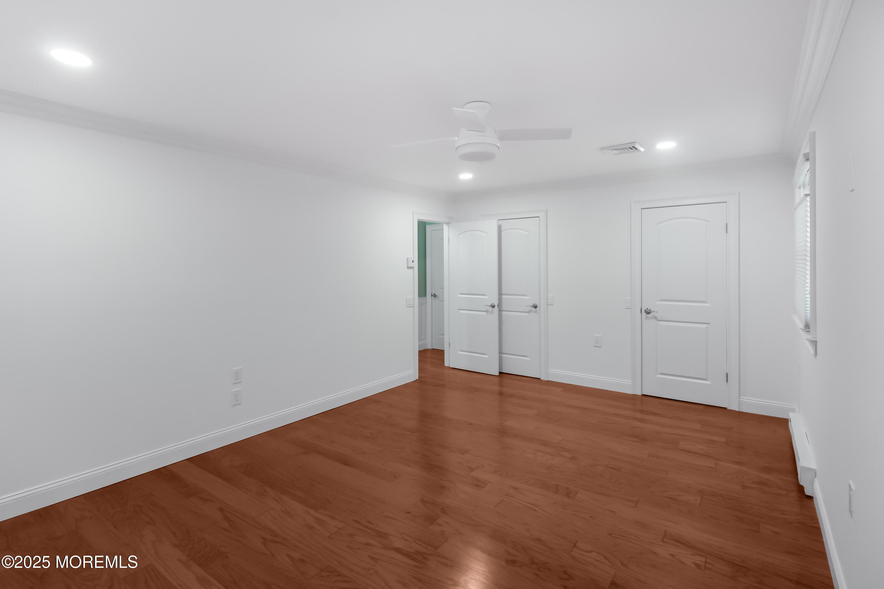 19b Canton Drive, Whiting, New Jersey image 20