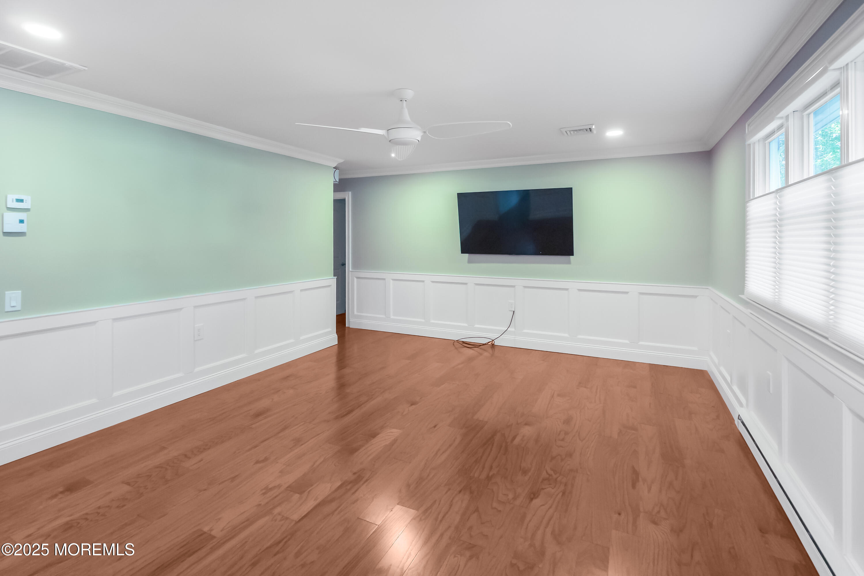 19b Canton Drive, Whiting, New Jersey image 6