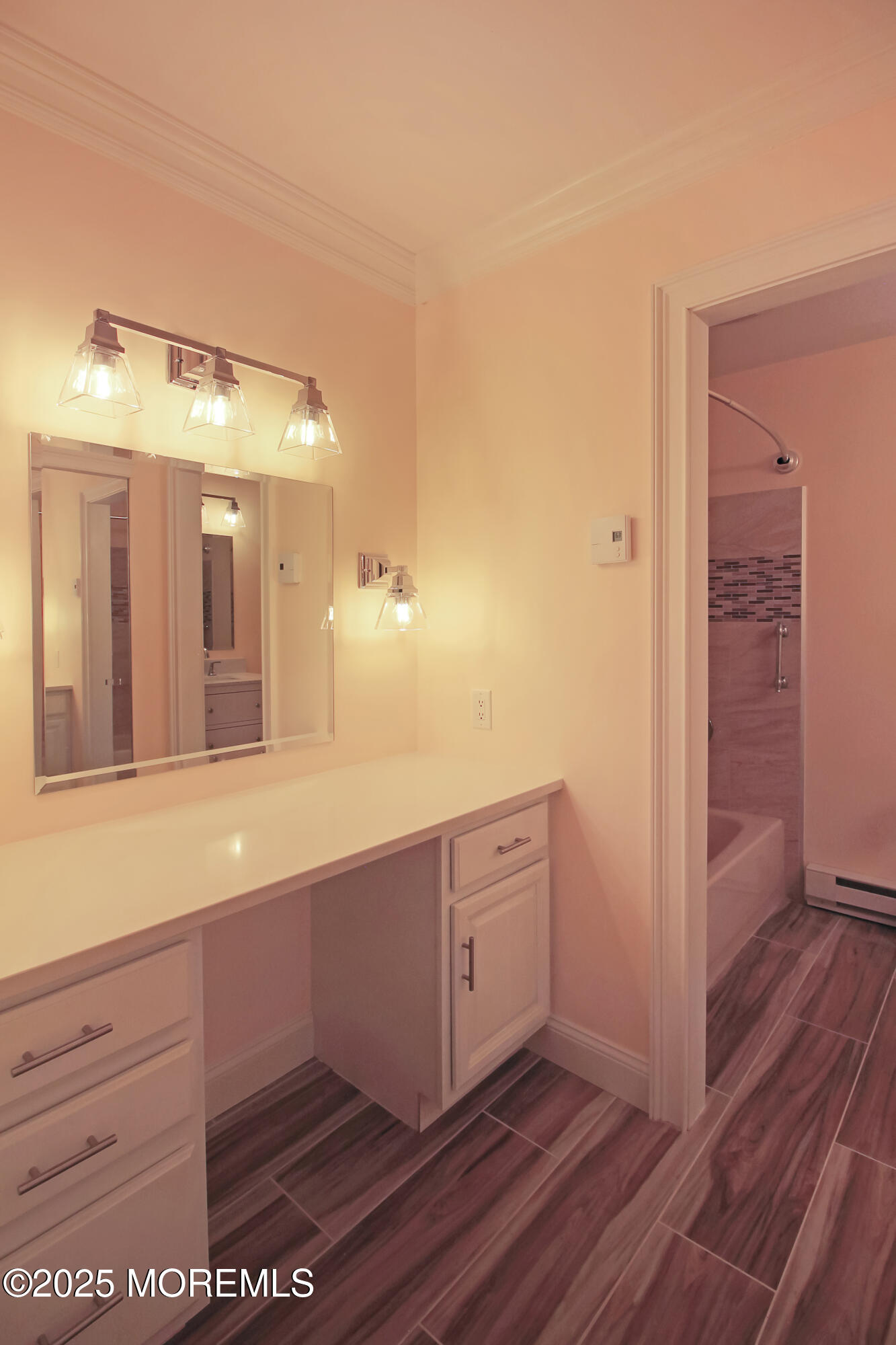 19b Canton Drive, Whiting, New Jersey image 22