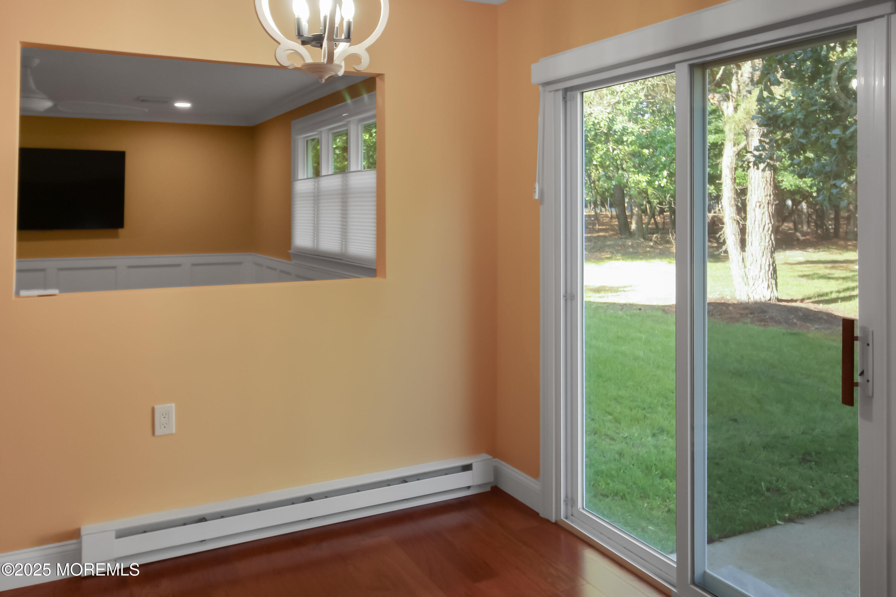 19b Canton Drive, Whiting, New Jersey image 11