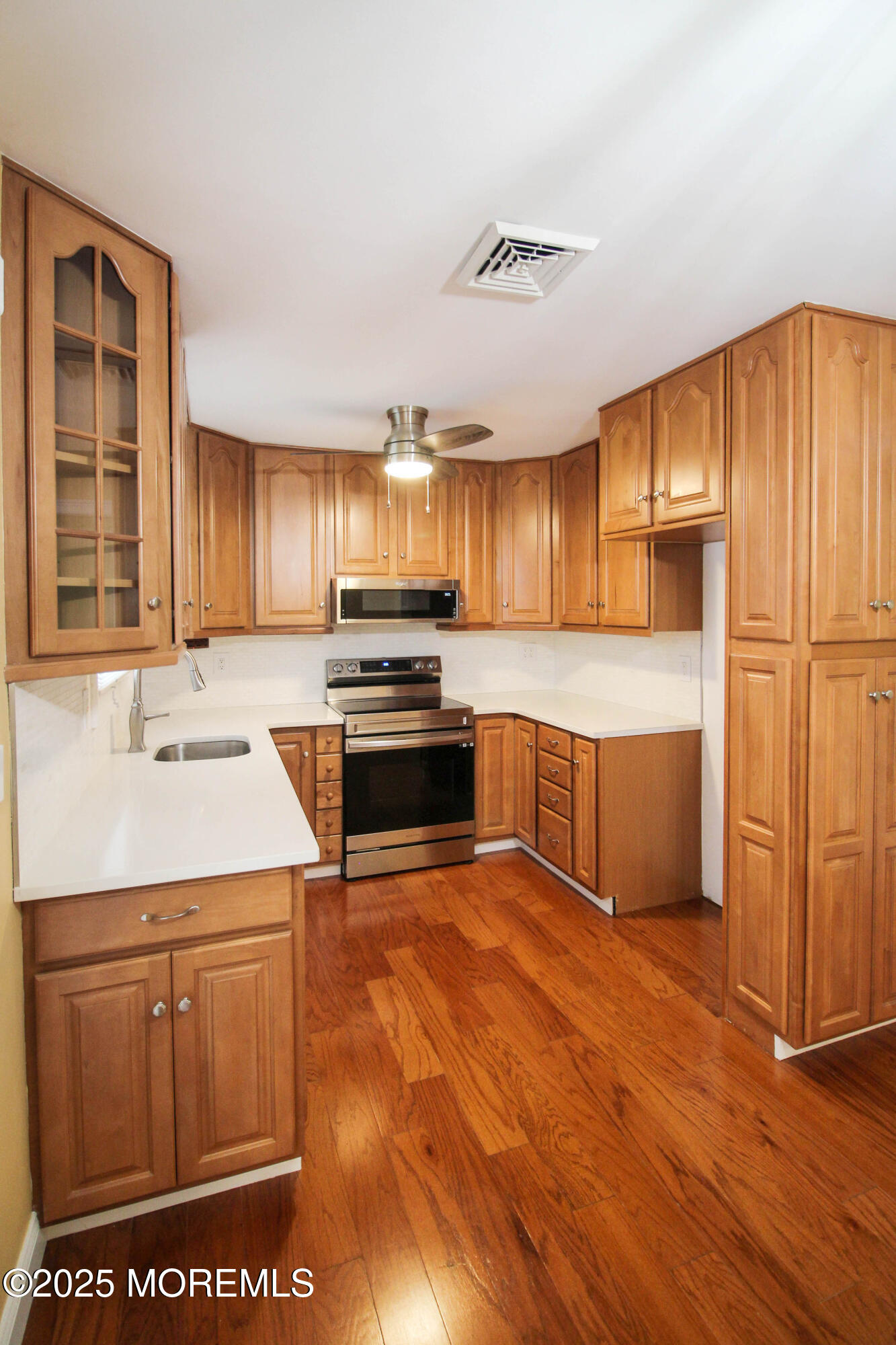 19b Canton Drive, Whiting, New Jersey image 16