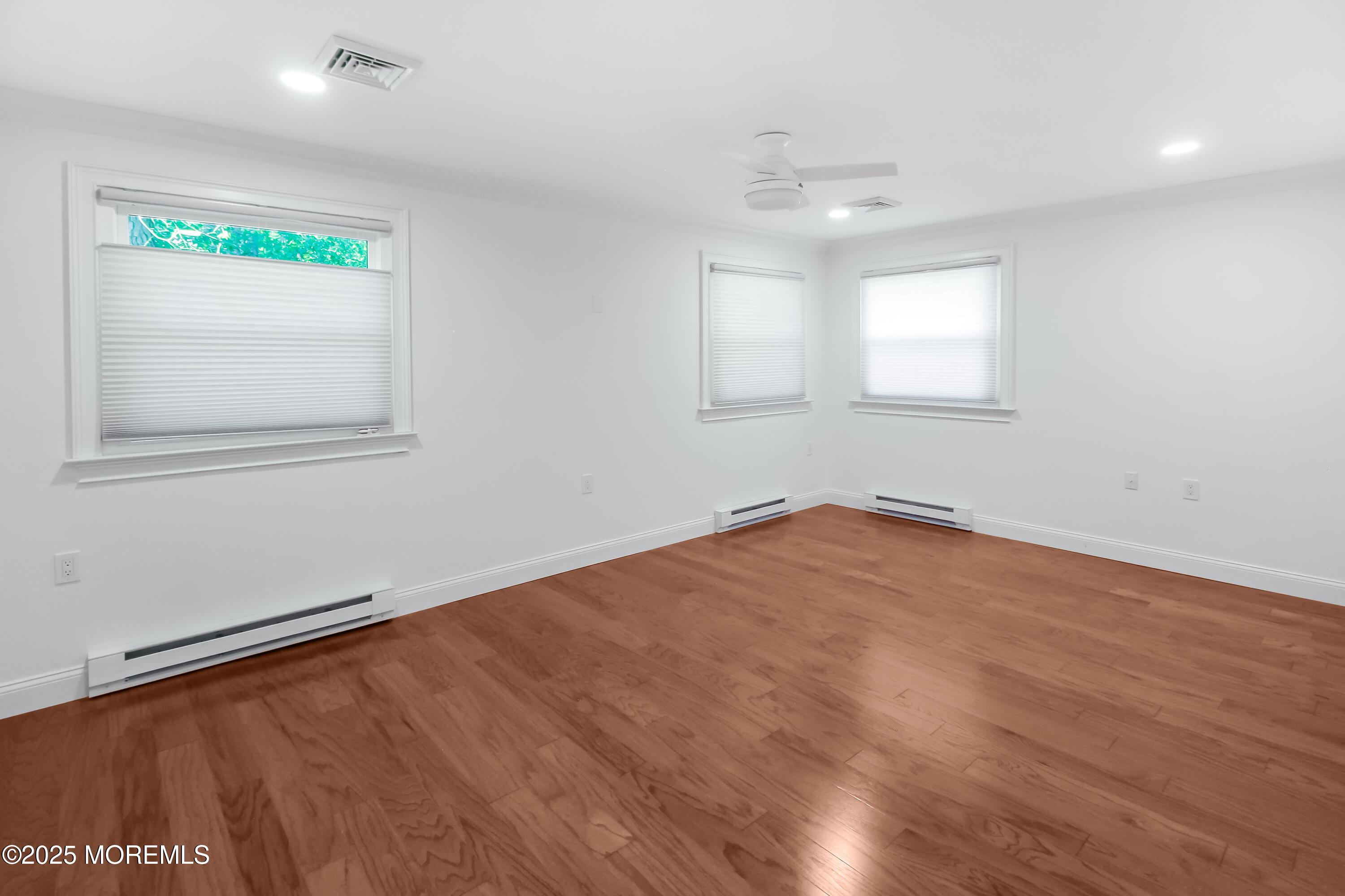 19b Canton Drive, Whiting, New Jersey image 18