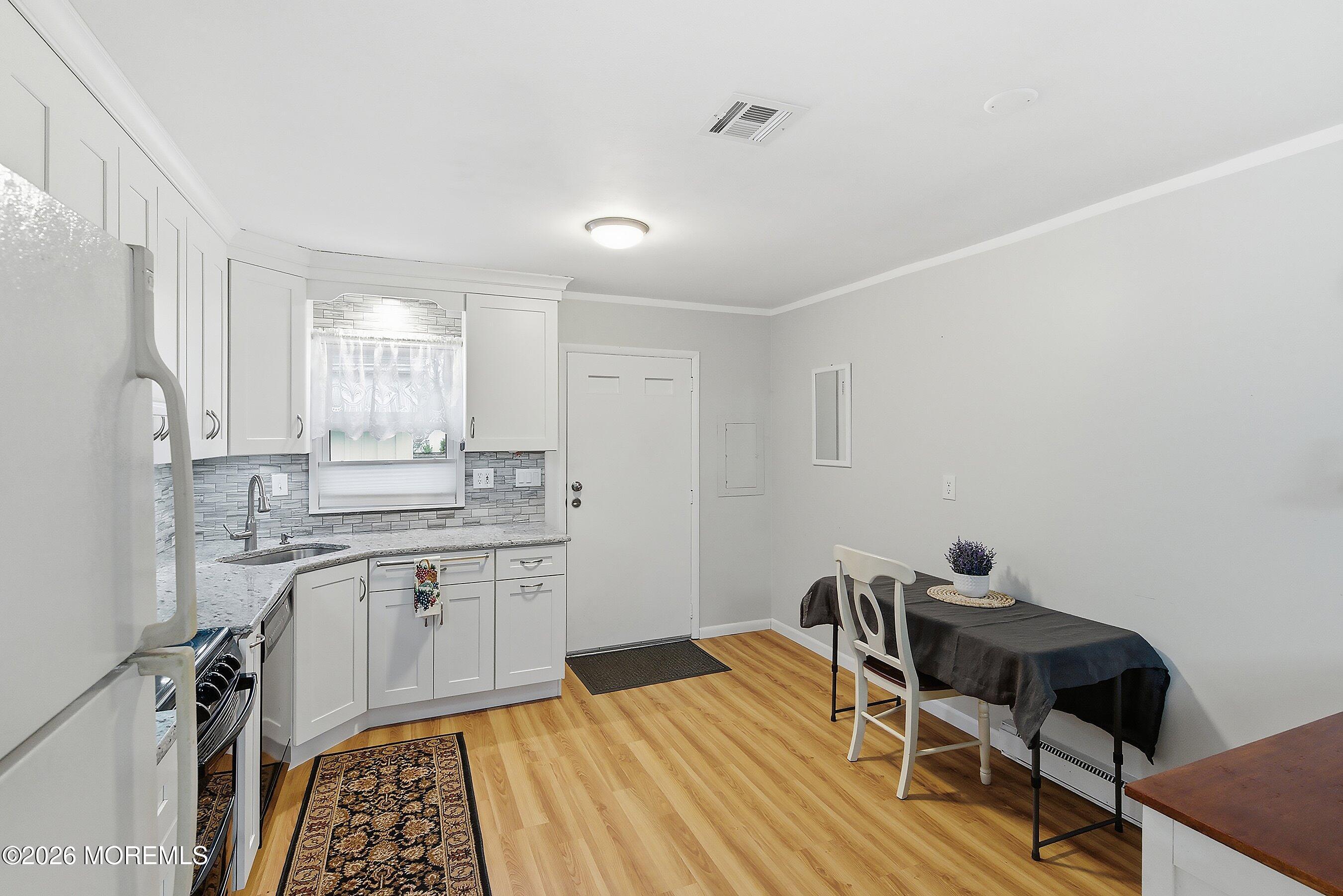 06-Kitchen 1A