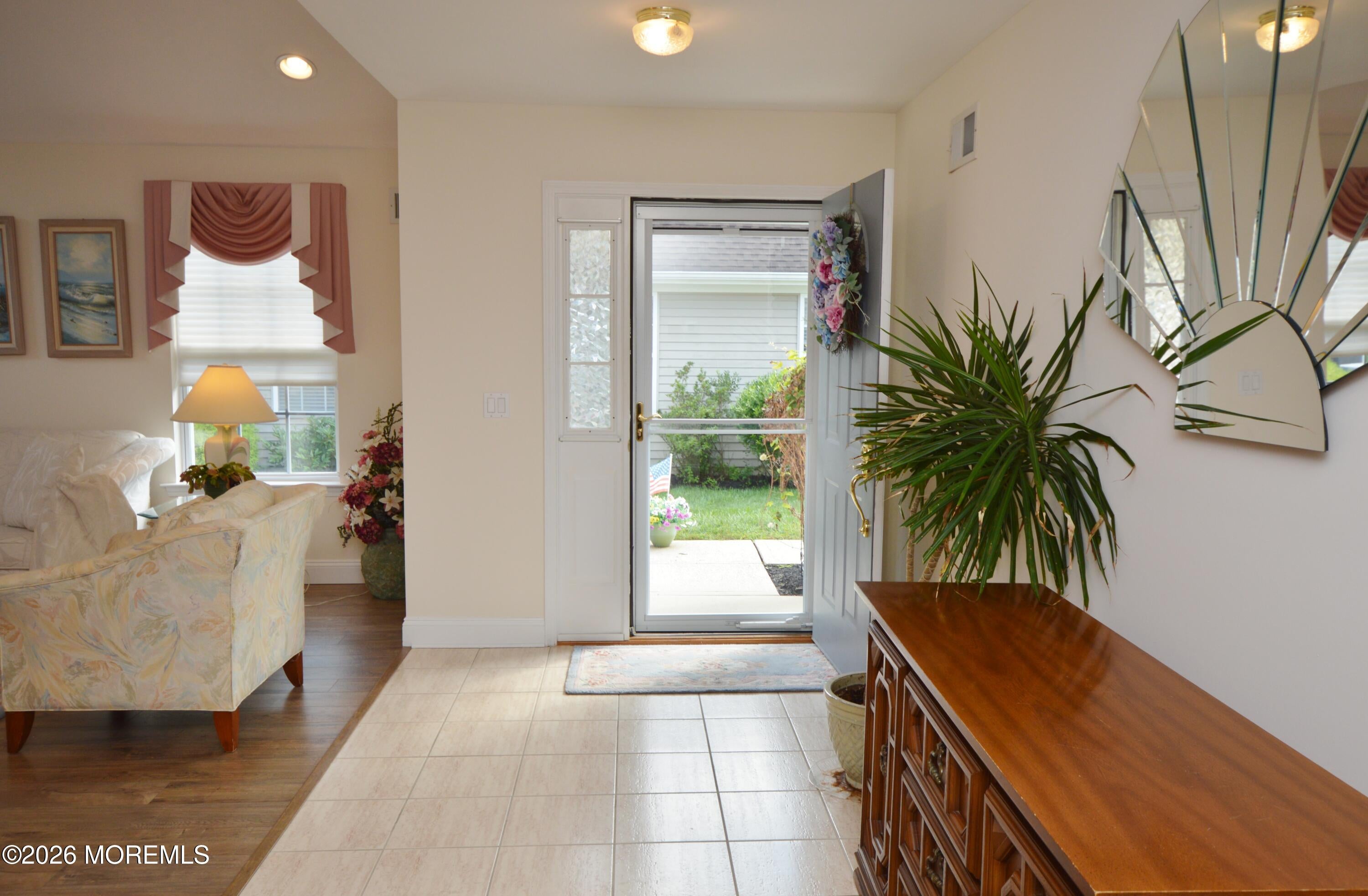 3341 Deep River Lane