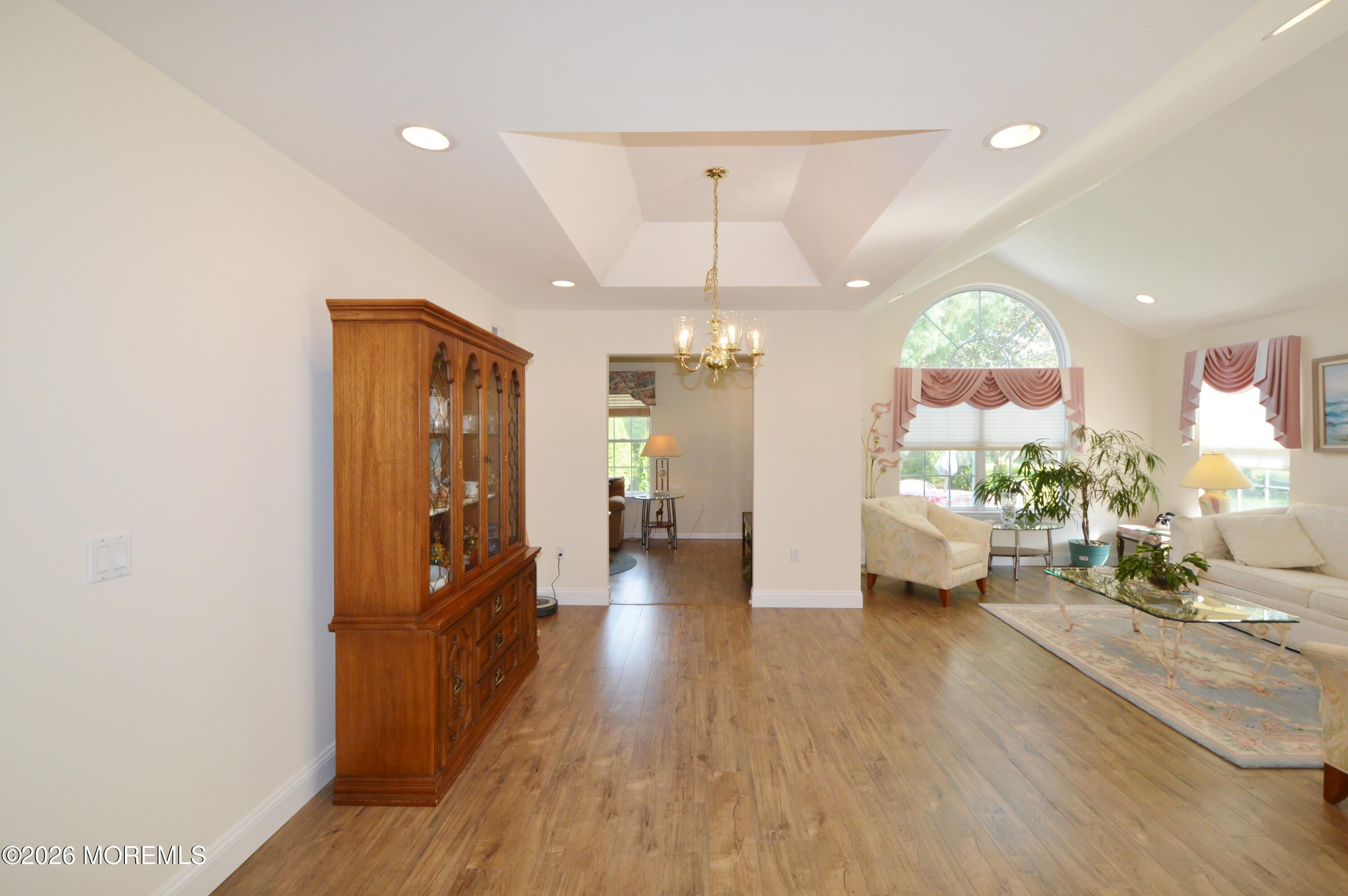 3341 Deep River Lane