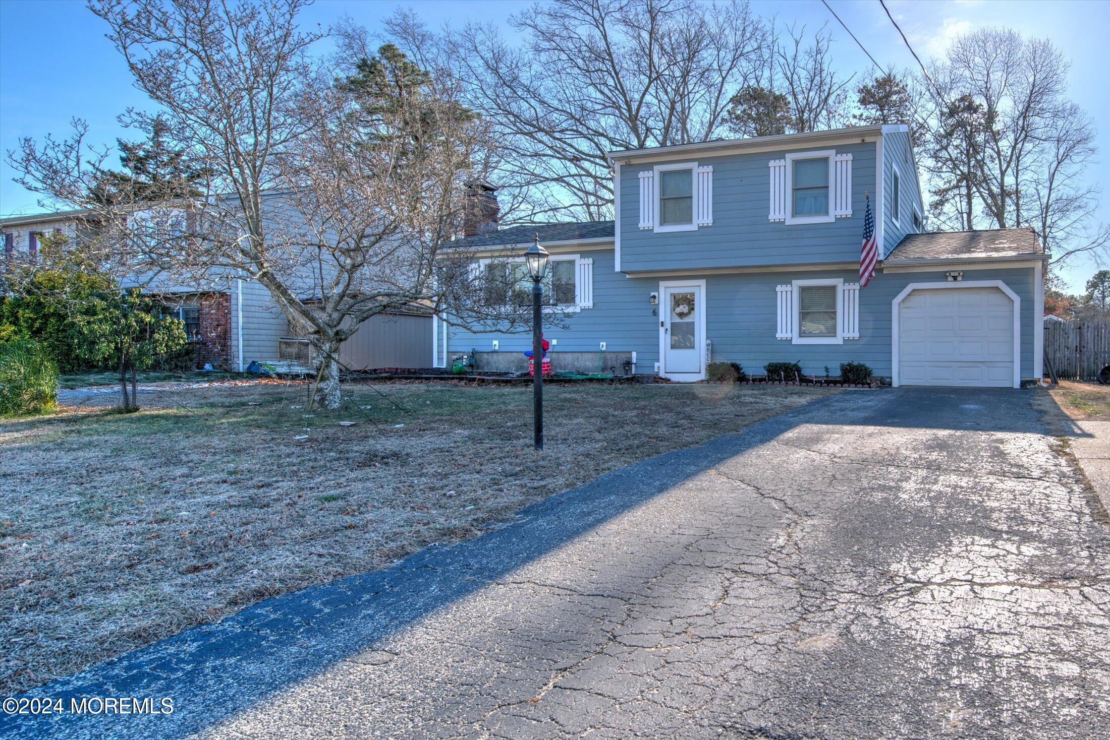 6 Grouse Drive, Bayville, New Jersey image 2