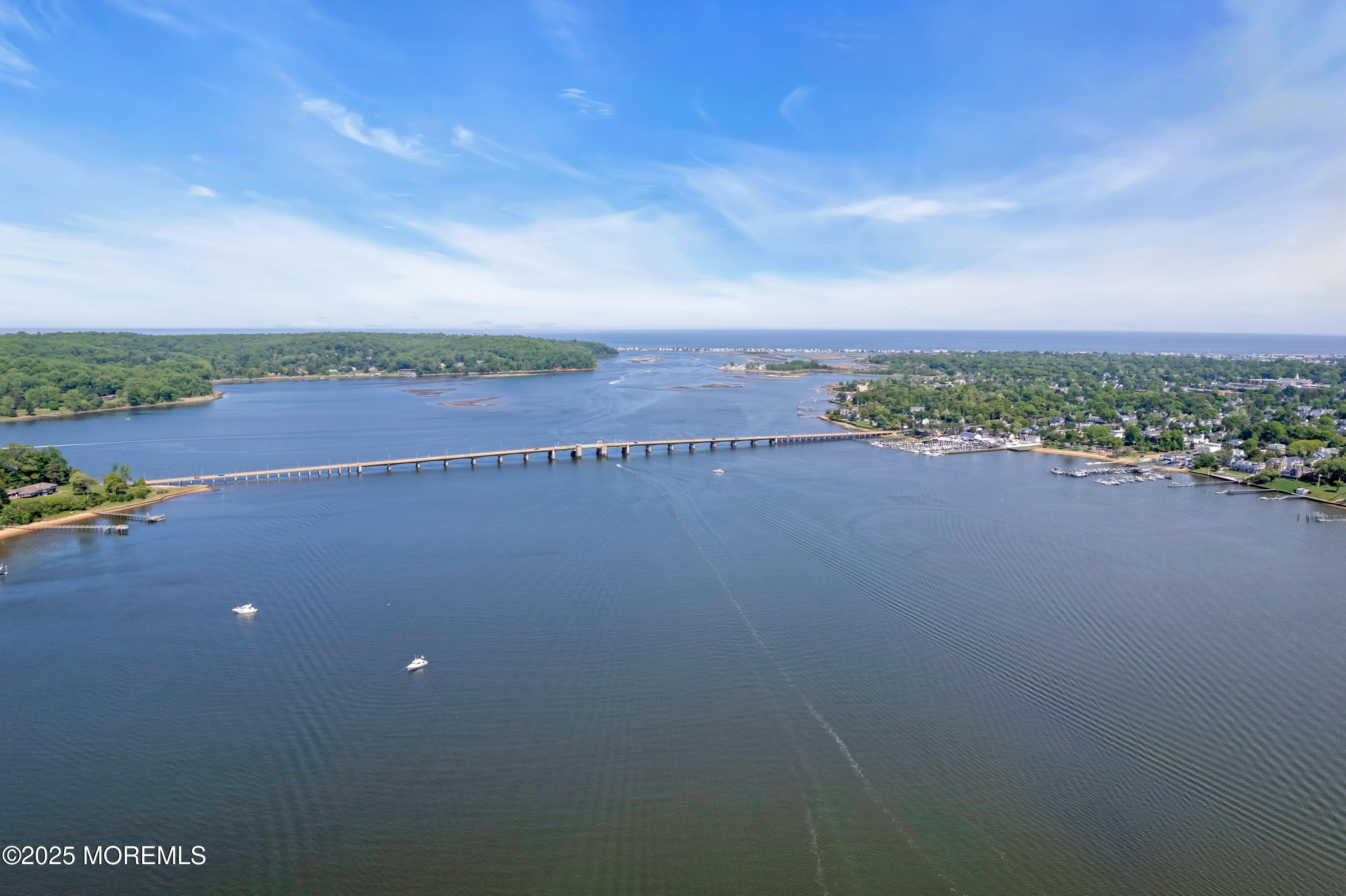 820 Navesink River Road
