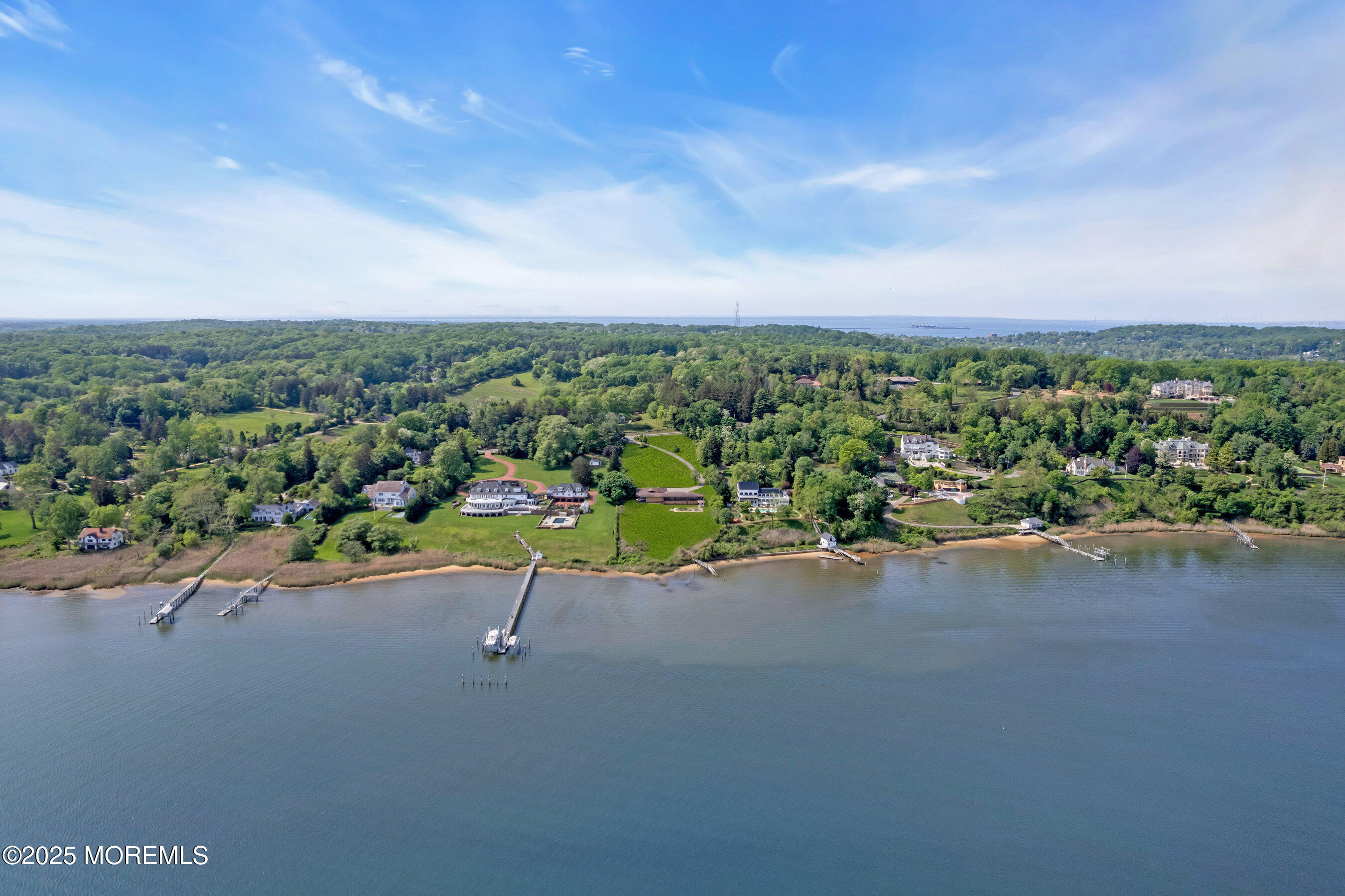 820 Navesink River Road