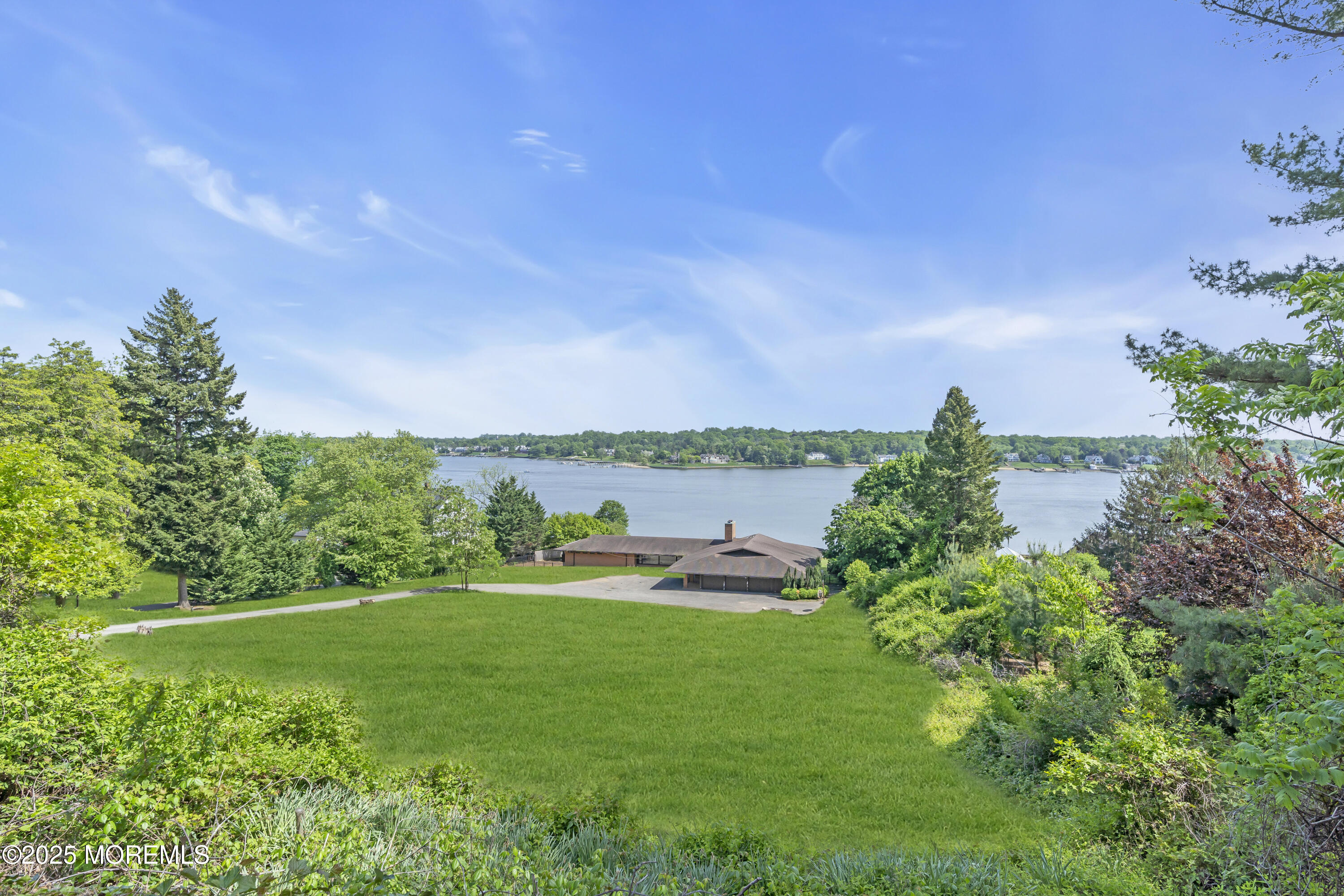 820 Navesink River Road