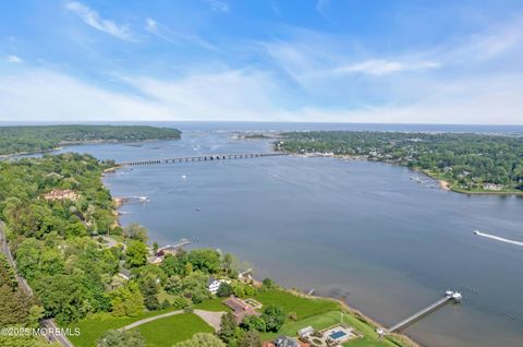 820 Navesink River Road Locust NJ 07760