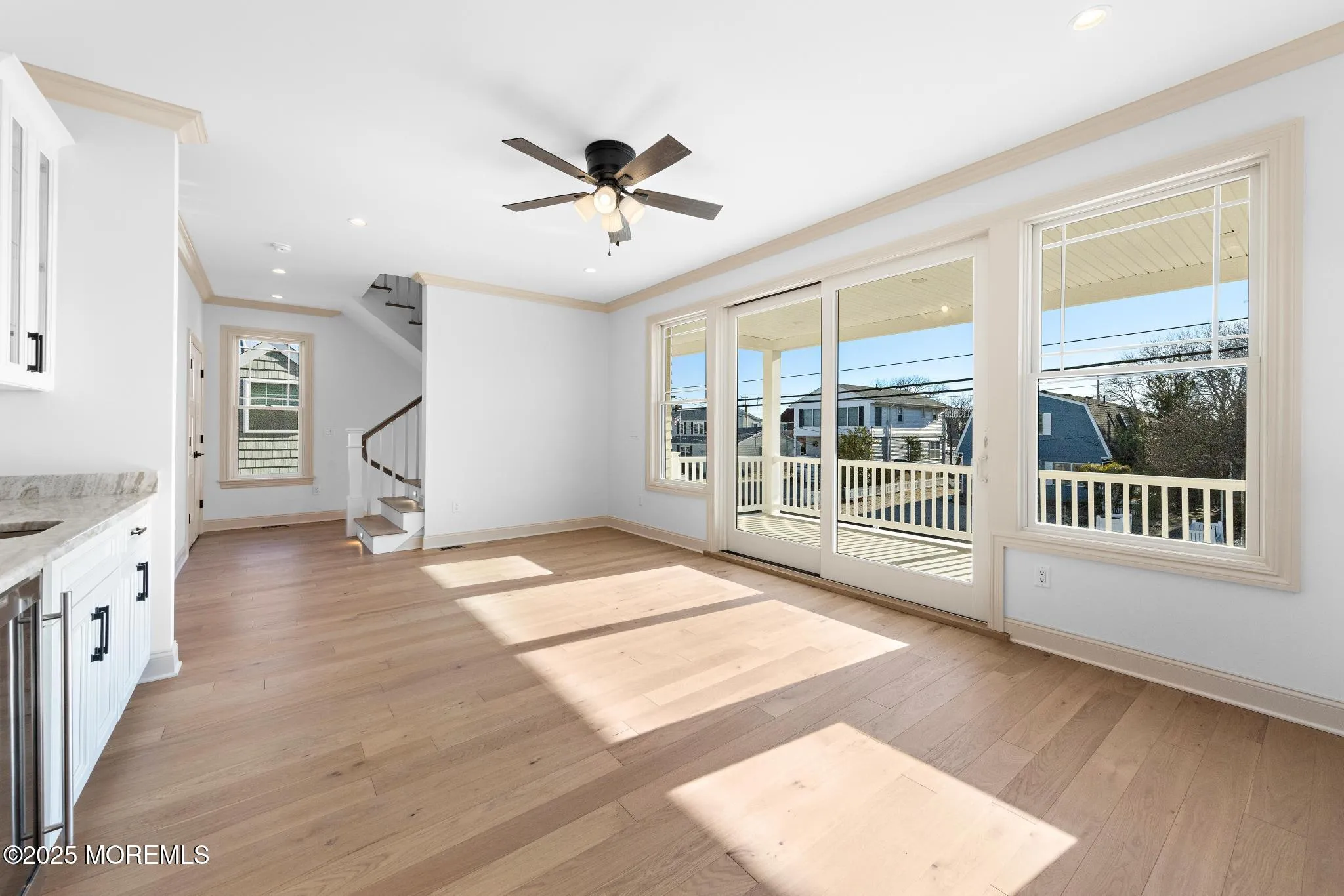Surf City, New Jersey 08008, United States, 4 Bedrooms Bedrooms, ,5 BathroomsBathrooms,Residential,Active,9469