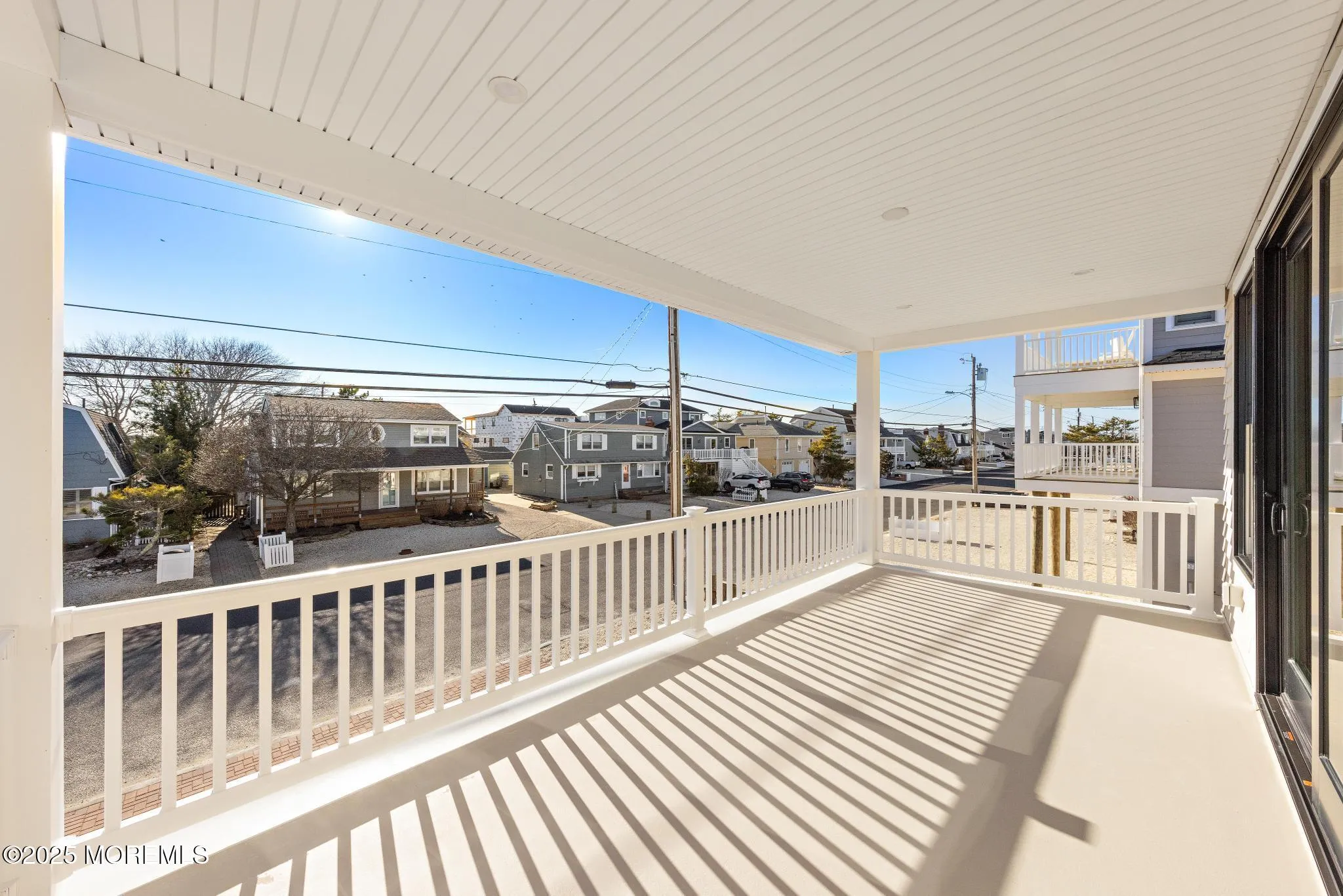 Surf City, New Jersey 08008, United States, 4 Bedrooms Bedrooms, ,5 BathroomsBathrooms,Residential,Active,9469